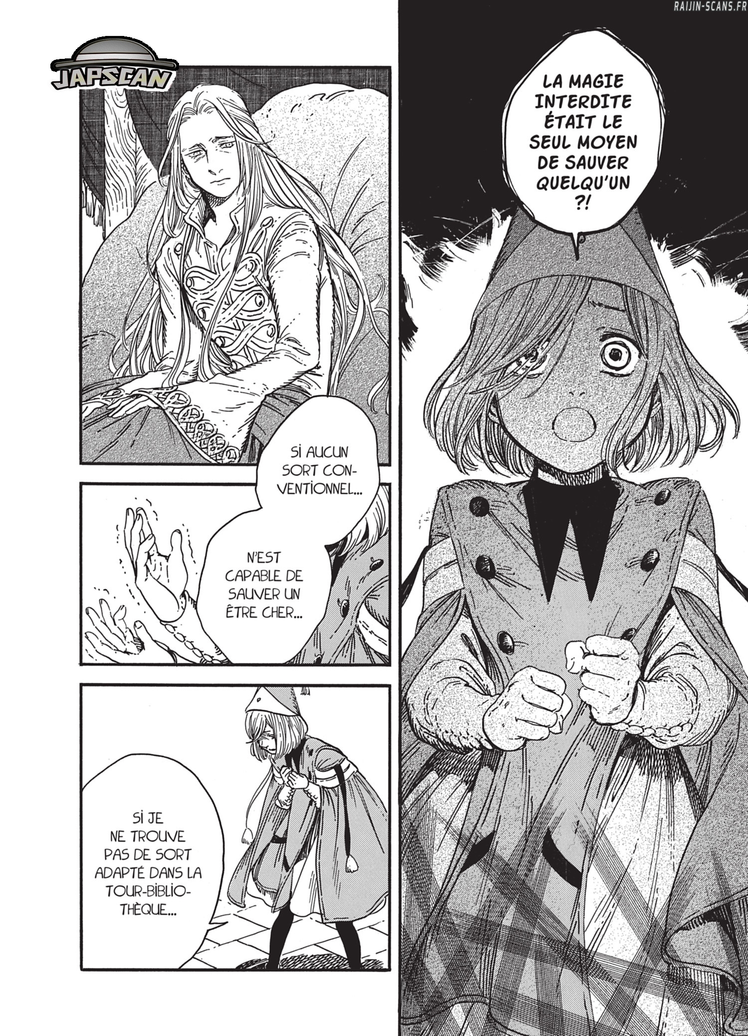 Chapter Image 38
