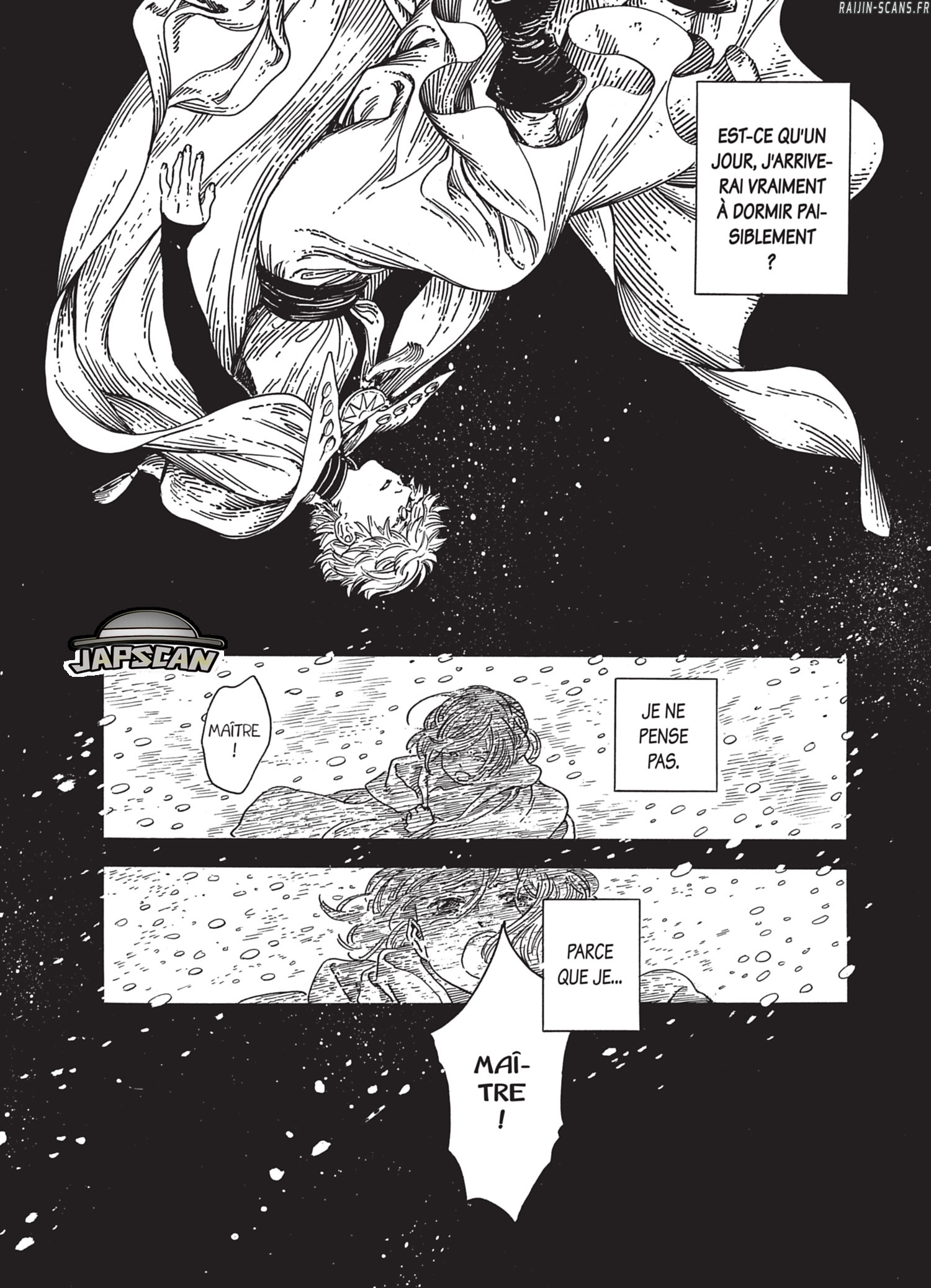 Chapter Image 223
