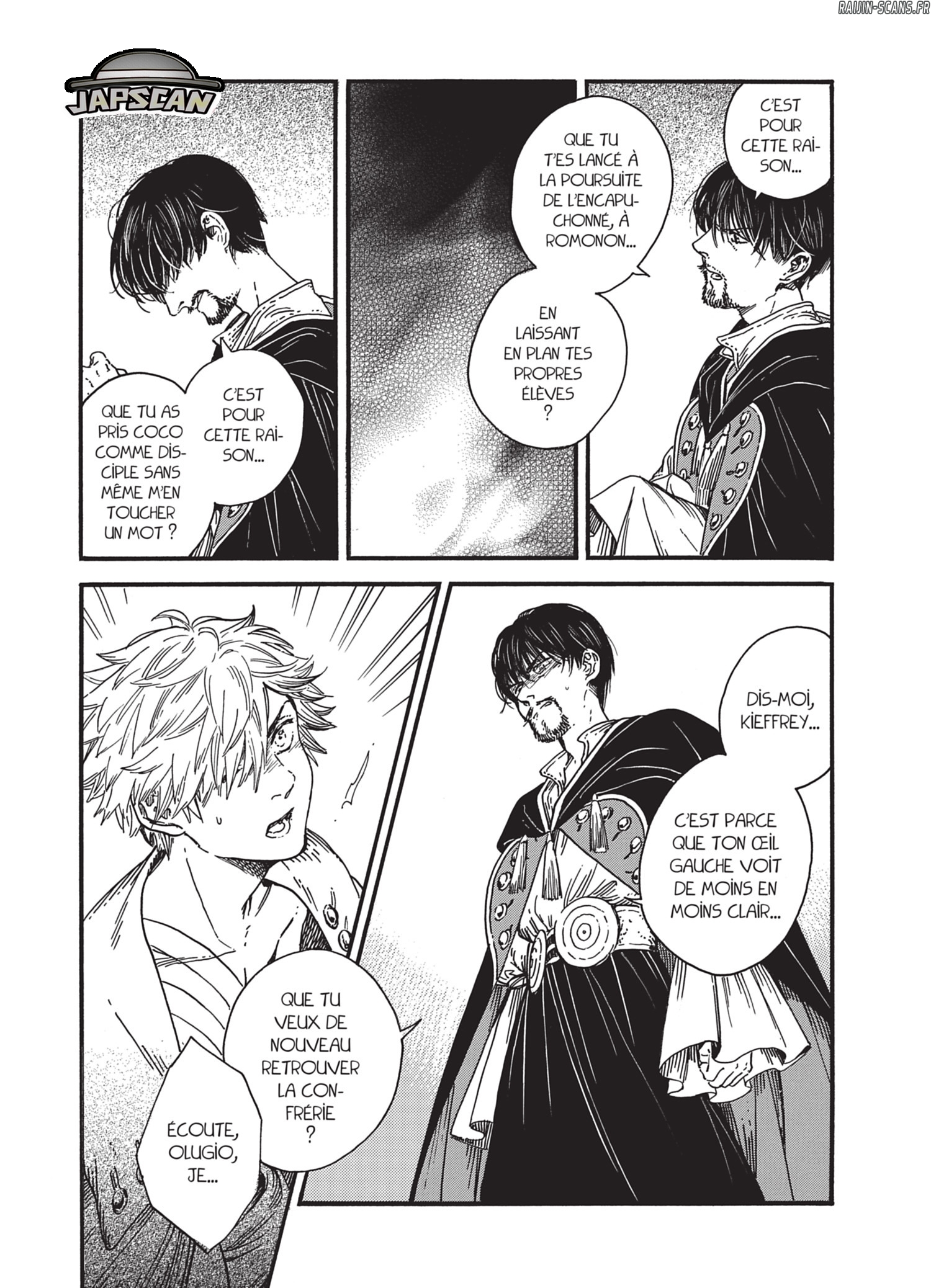 Chapter Image 223