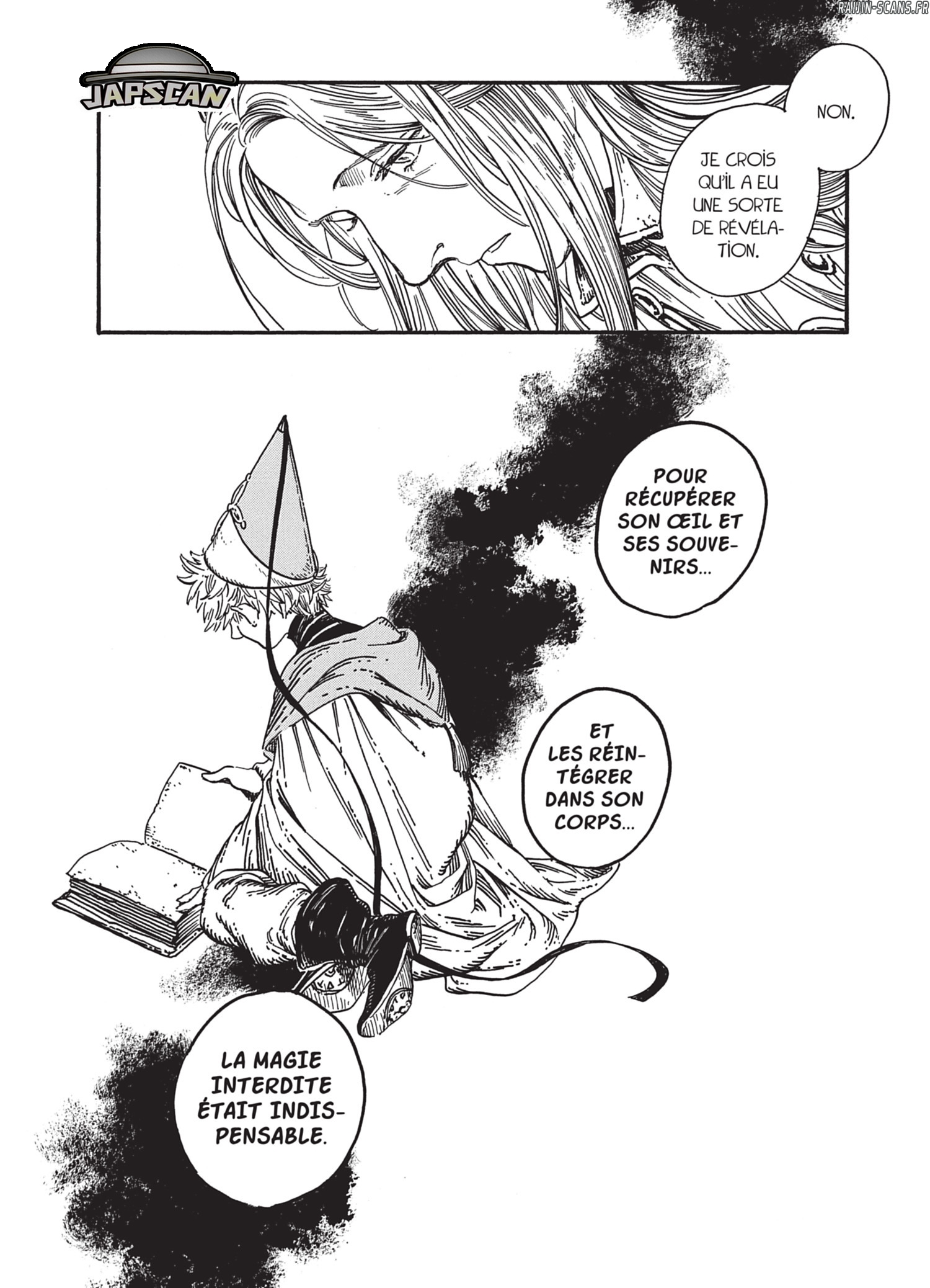 Chapter Image 963