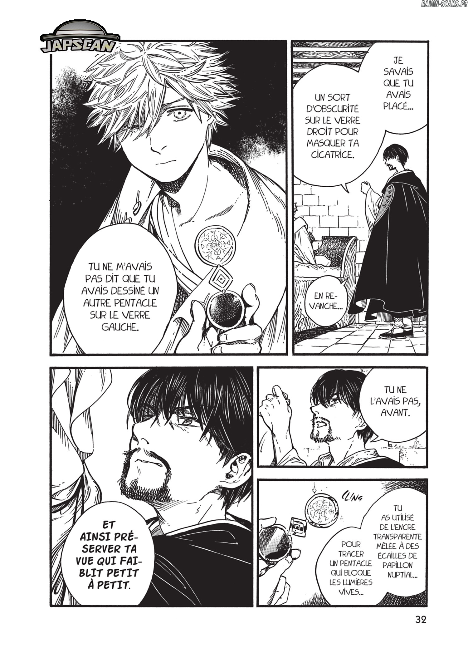 Chapter Image 186