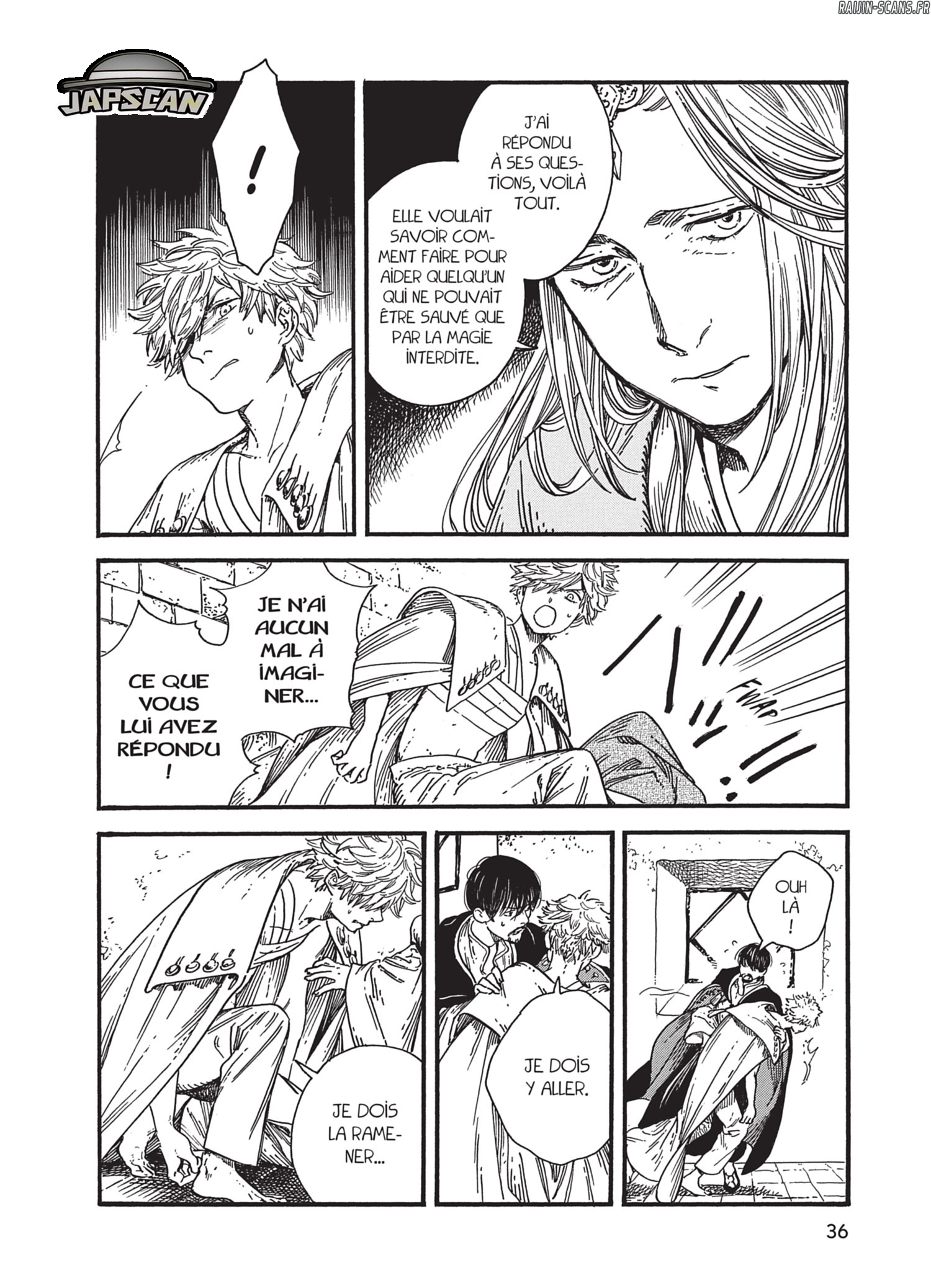 Chapter Image 334