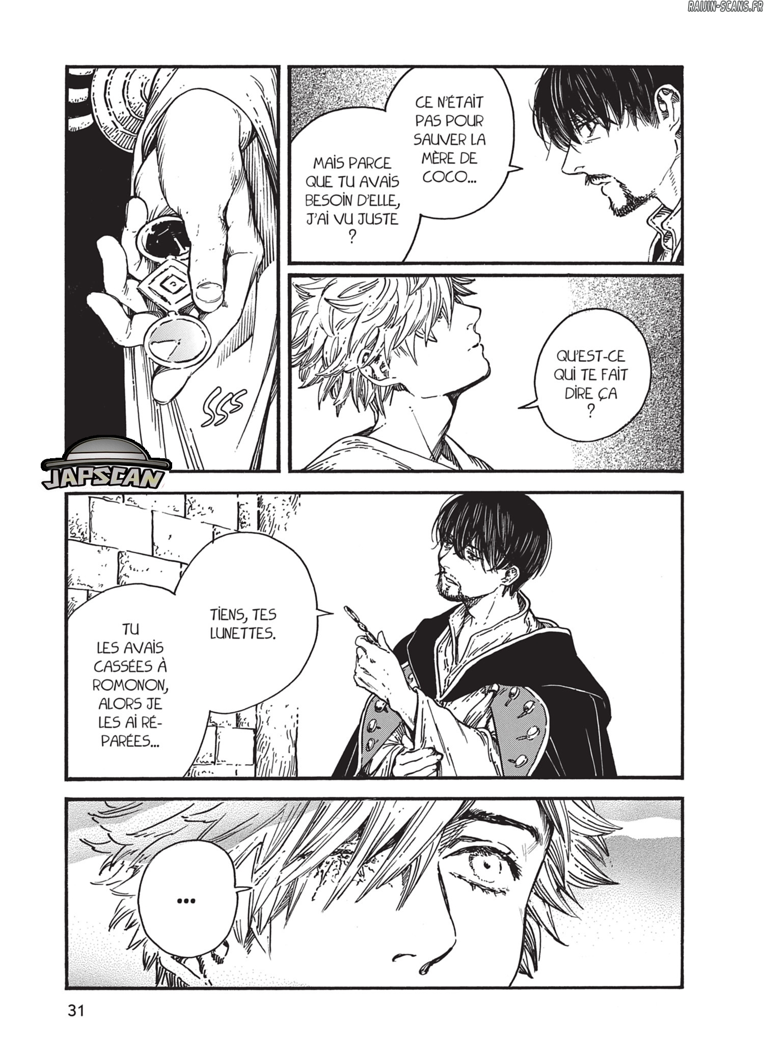 Chapter Image 149