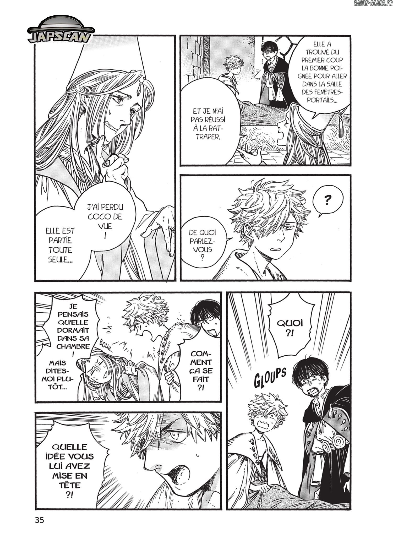 Chapter Image 297