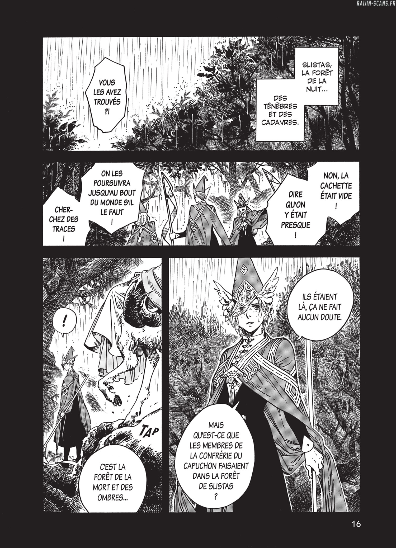 Chapter Image 593