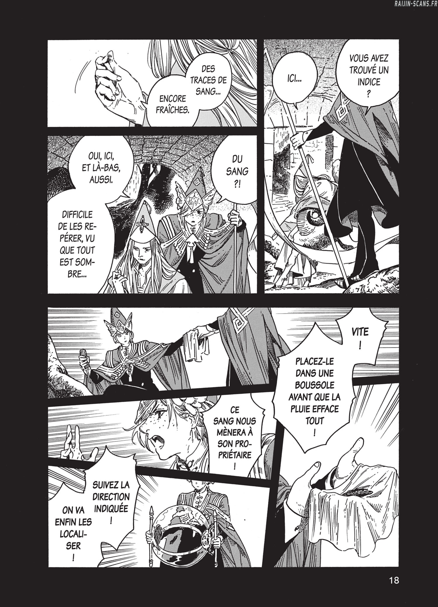 Chapter Image 667