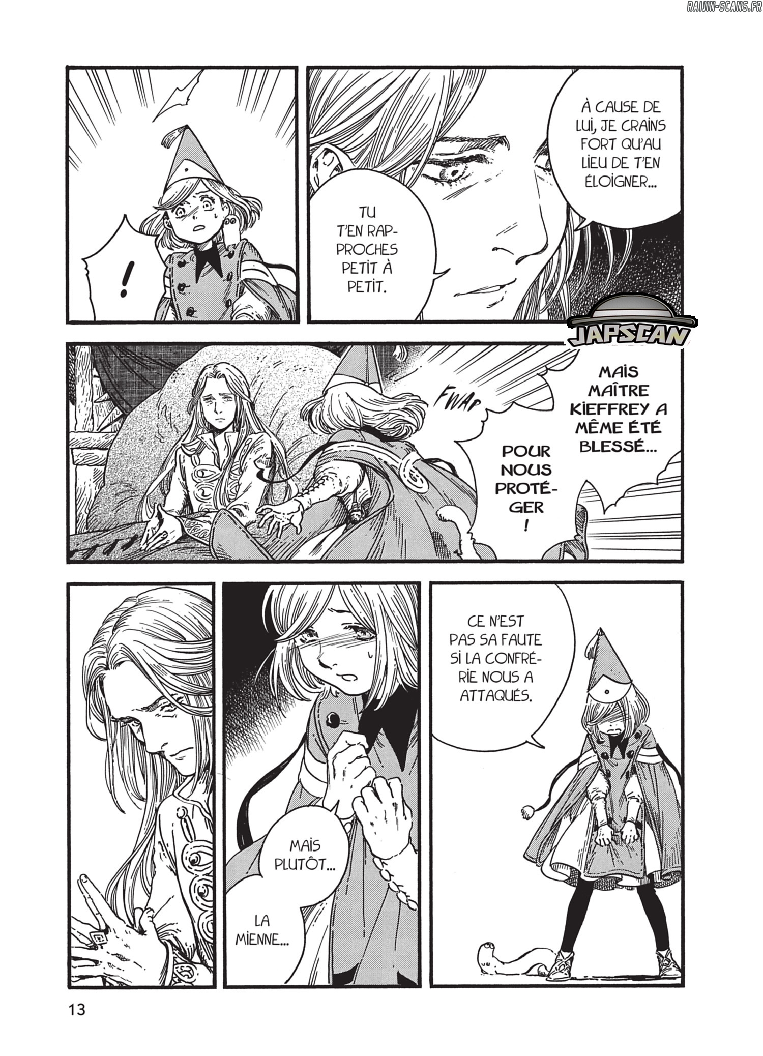 Chapter Image 482