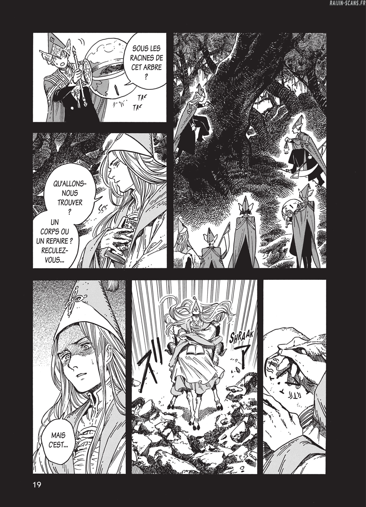 Chapter Image 704