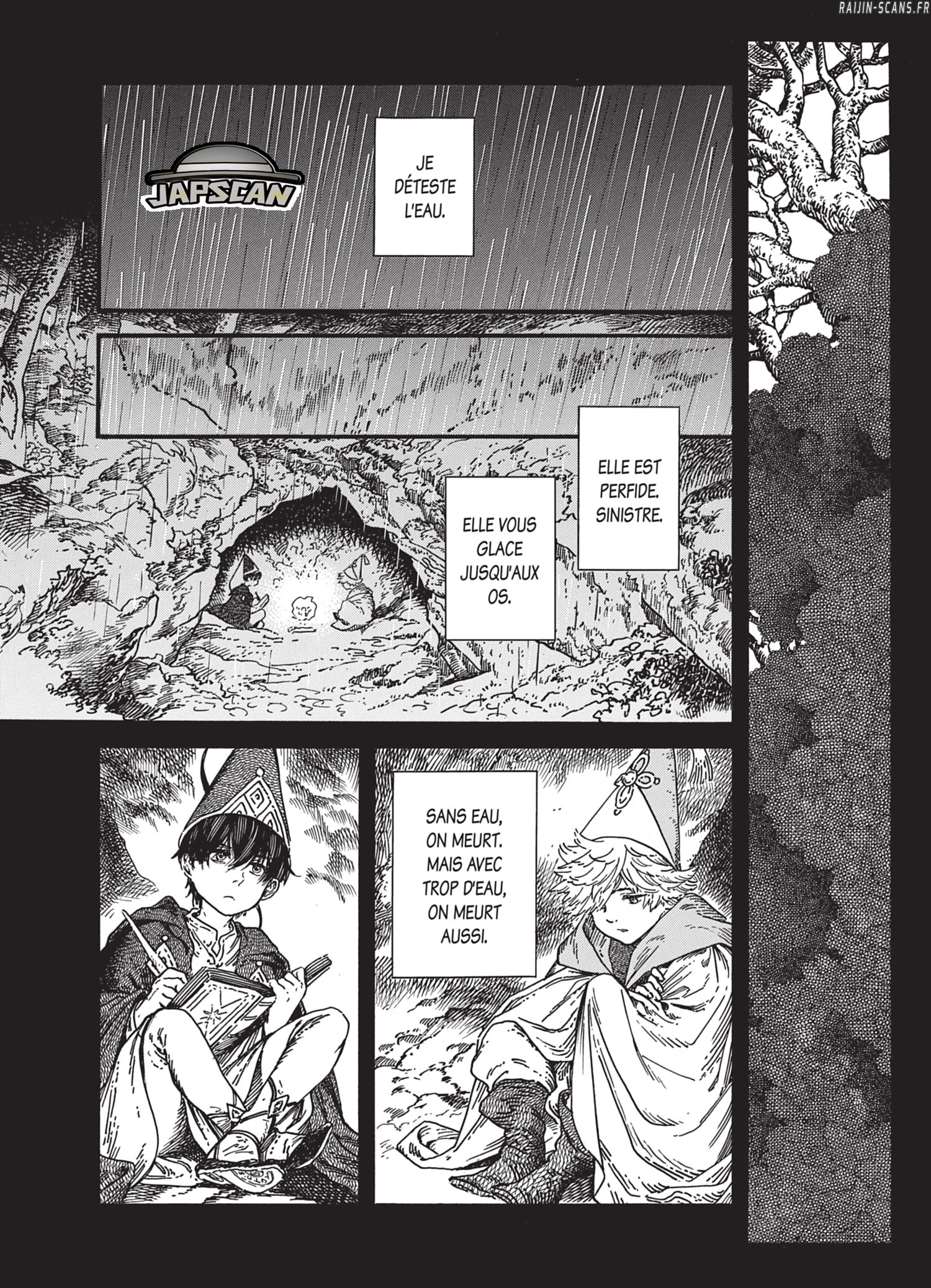 Chapter Image 149