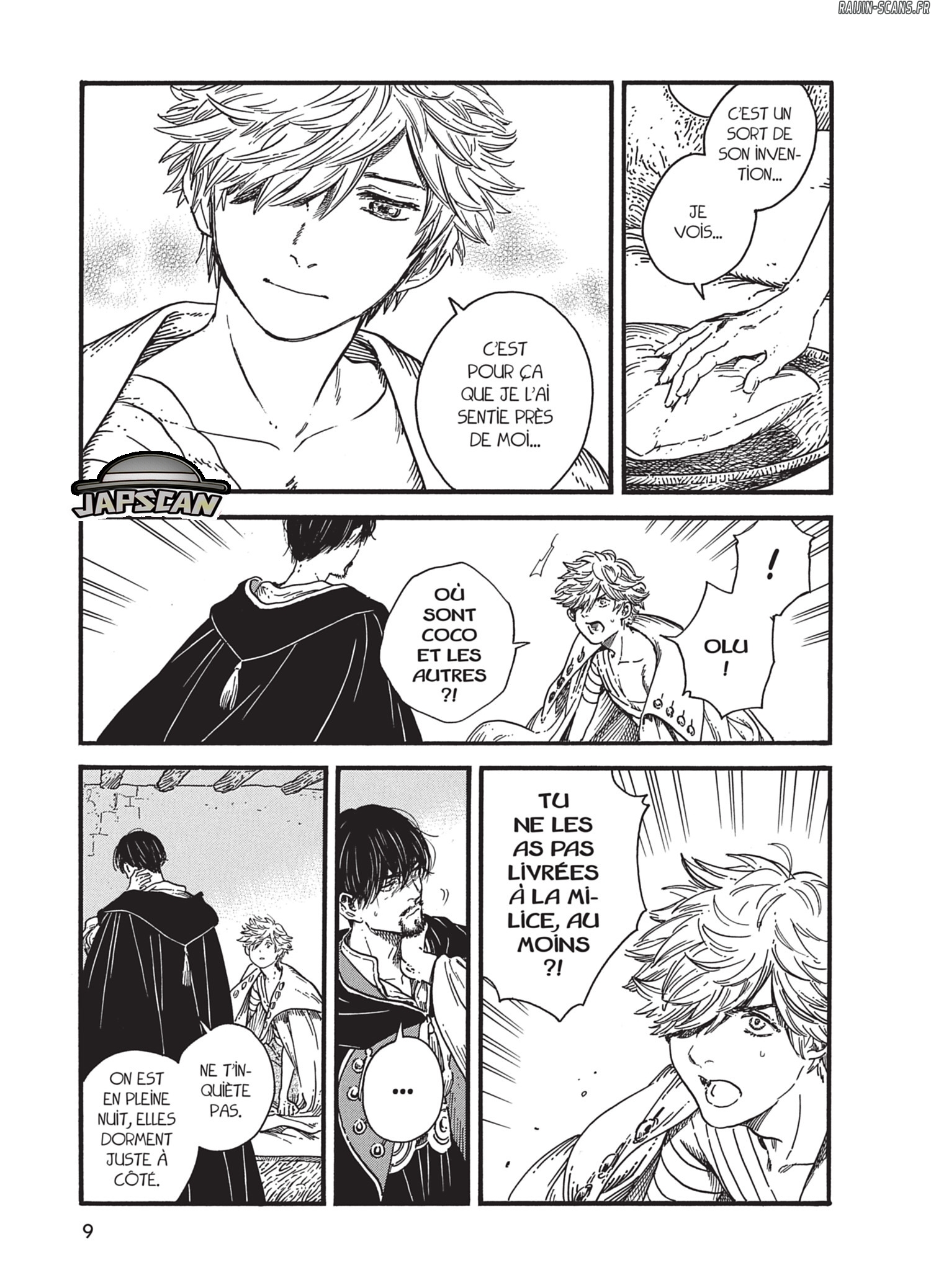 Chapter Image 334