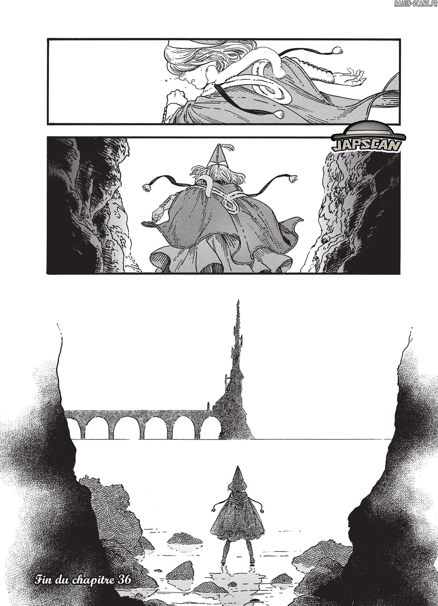 Chapter Image 408