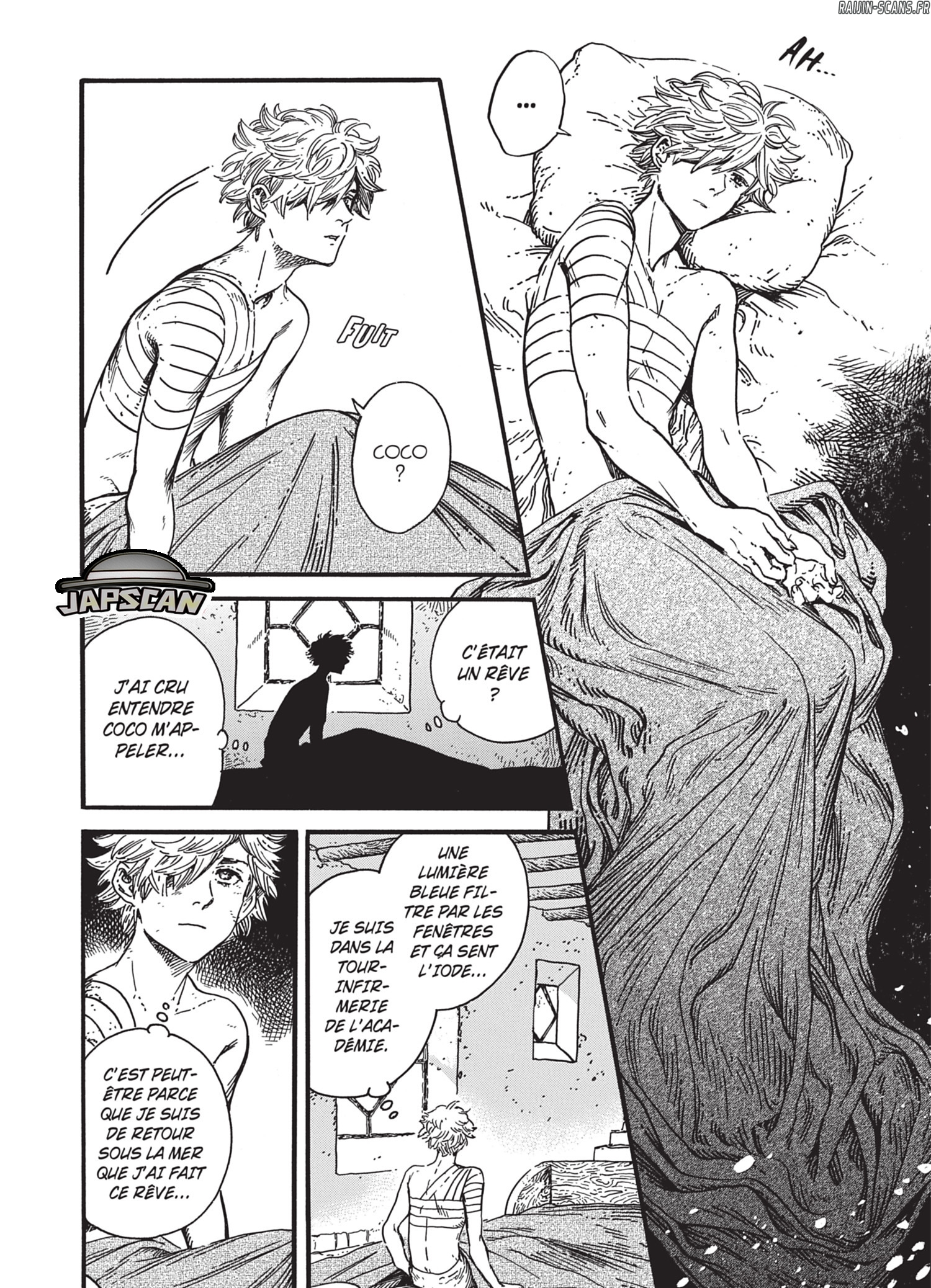 Chapter Image 260