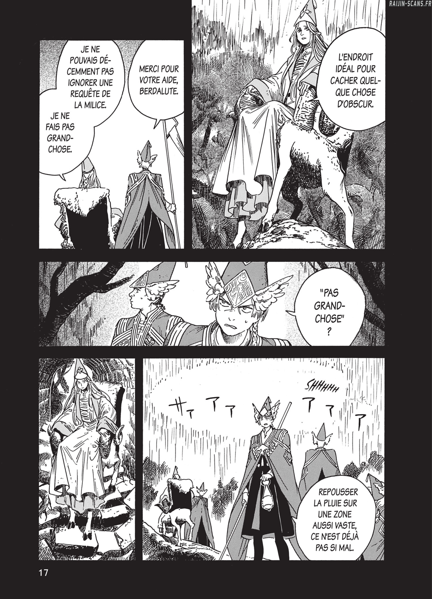 Chapter Image 630