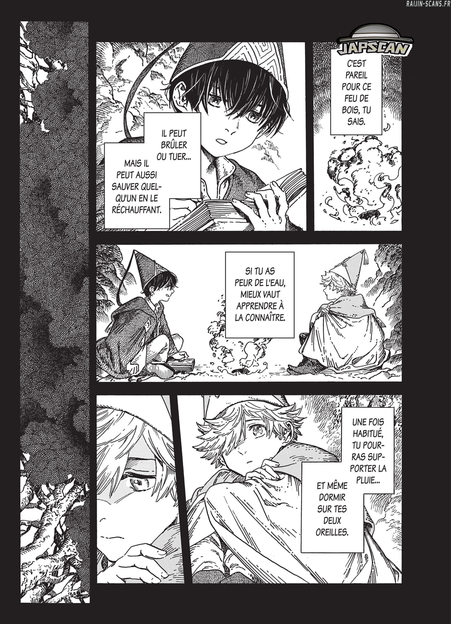Chapter Image 186