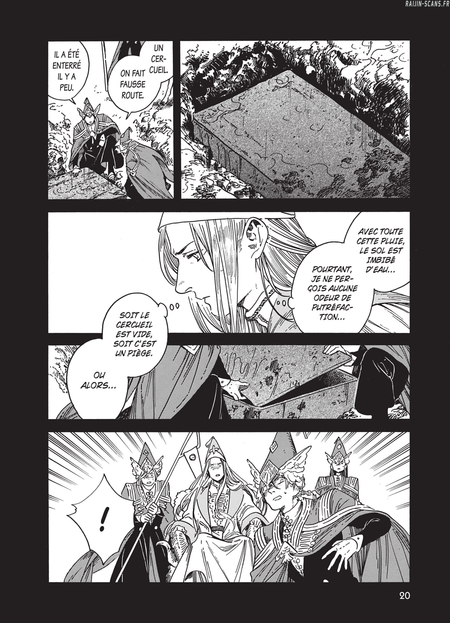 Chapter Image 741