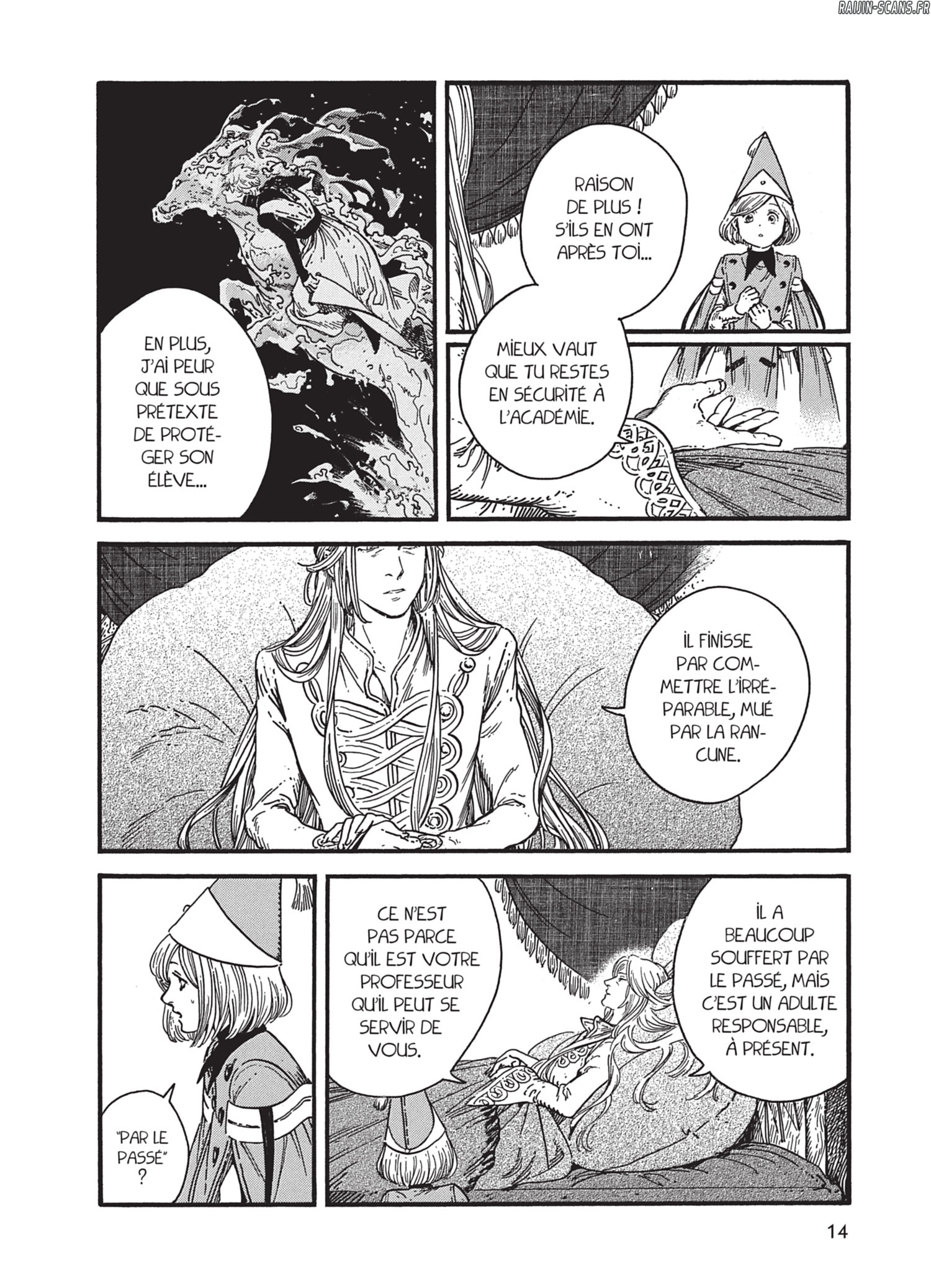 Chapter Image 519