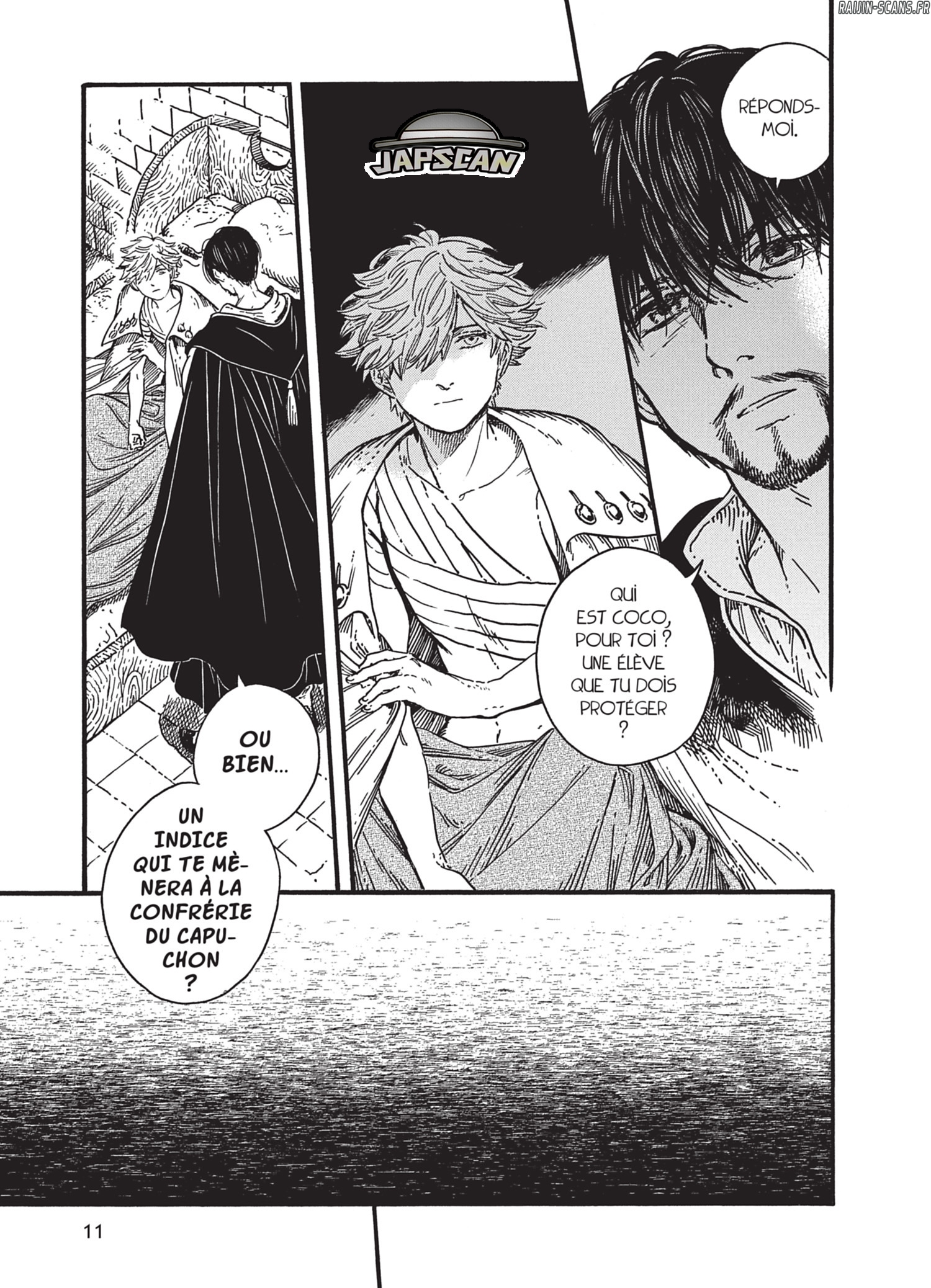 Chapter Image 408