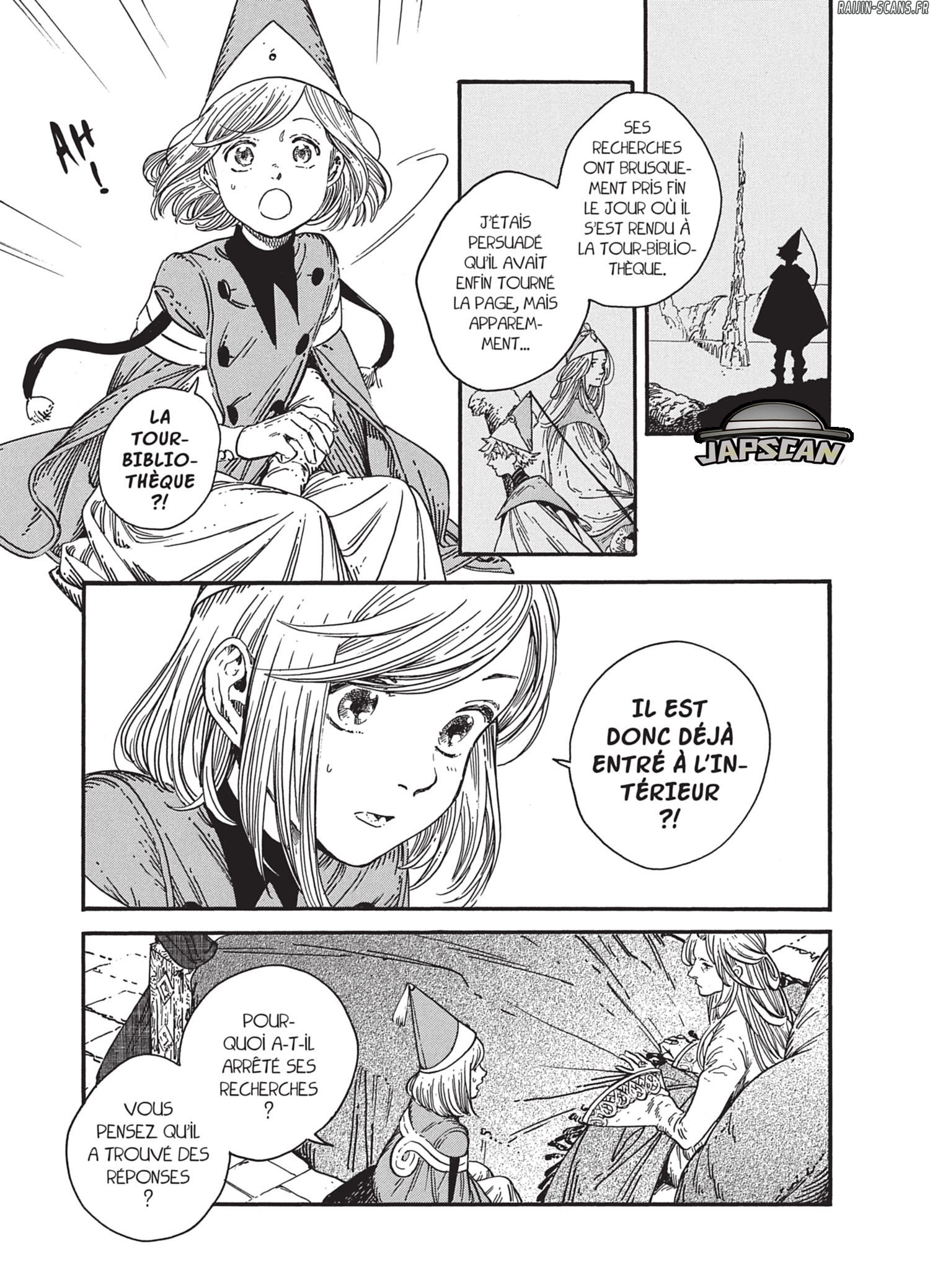 Chapter Image 926
