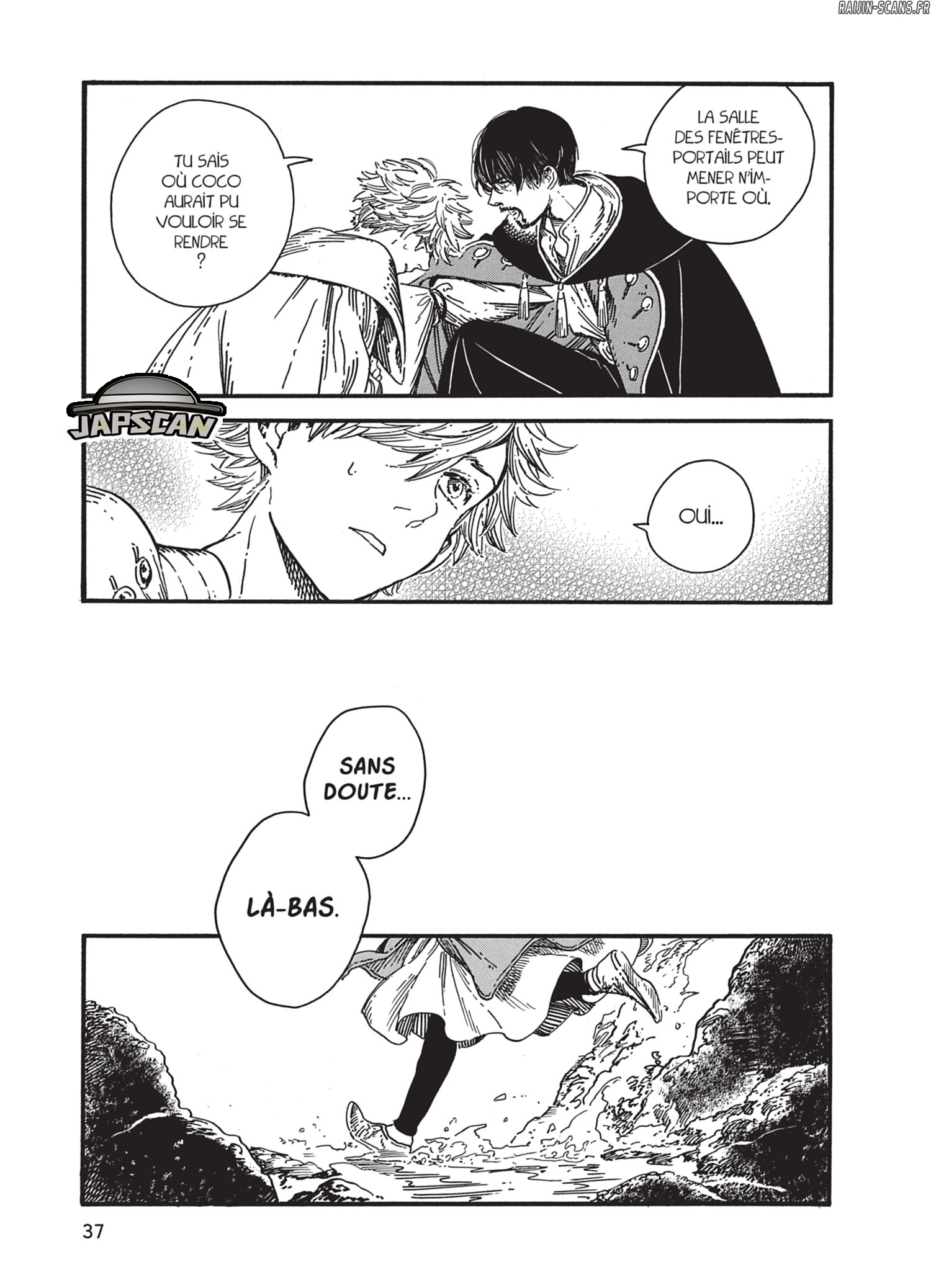 Chapter Image 371