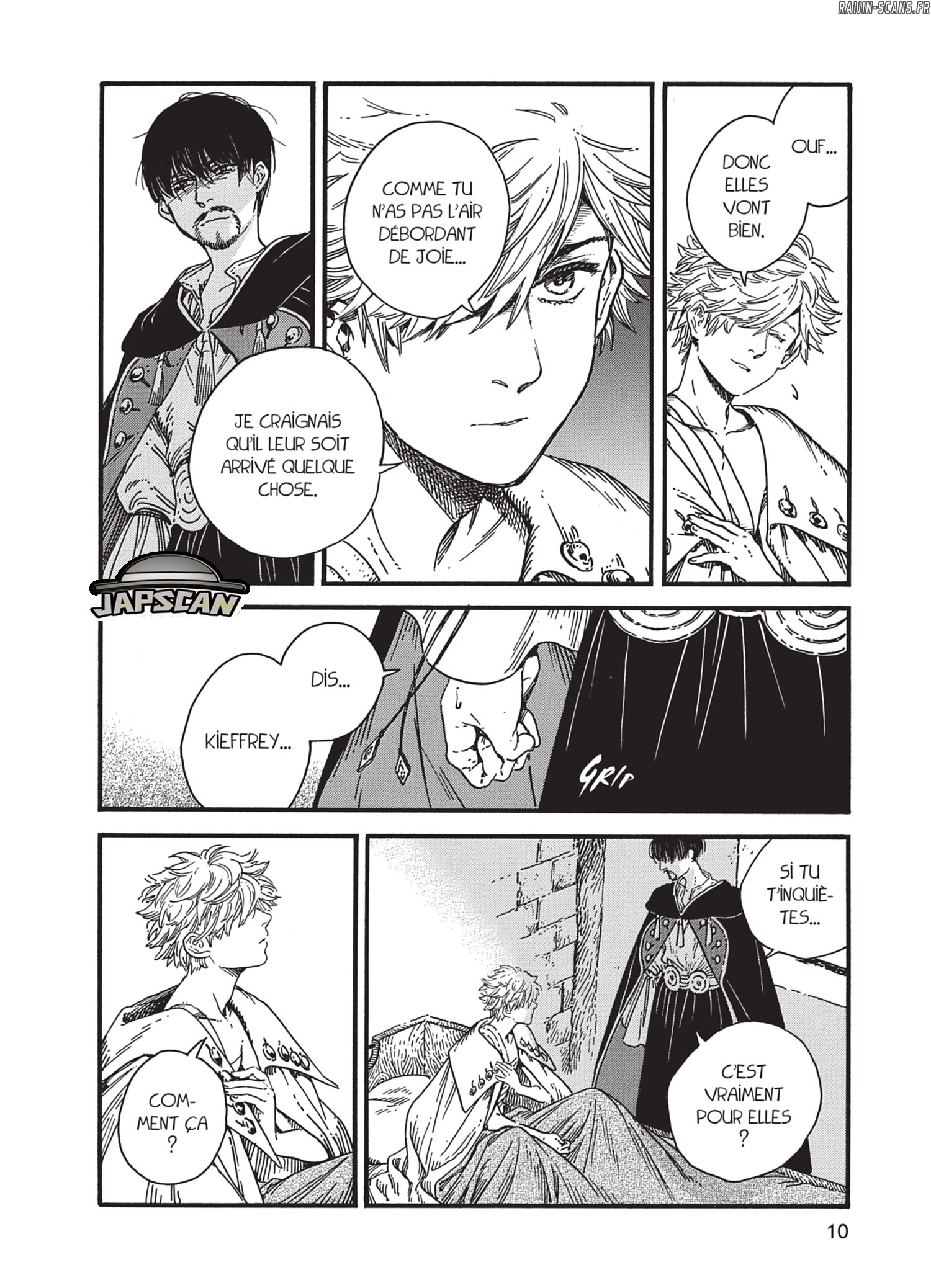 Chapter Image 371