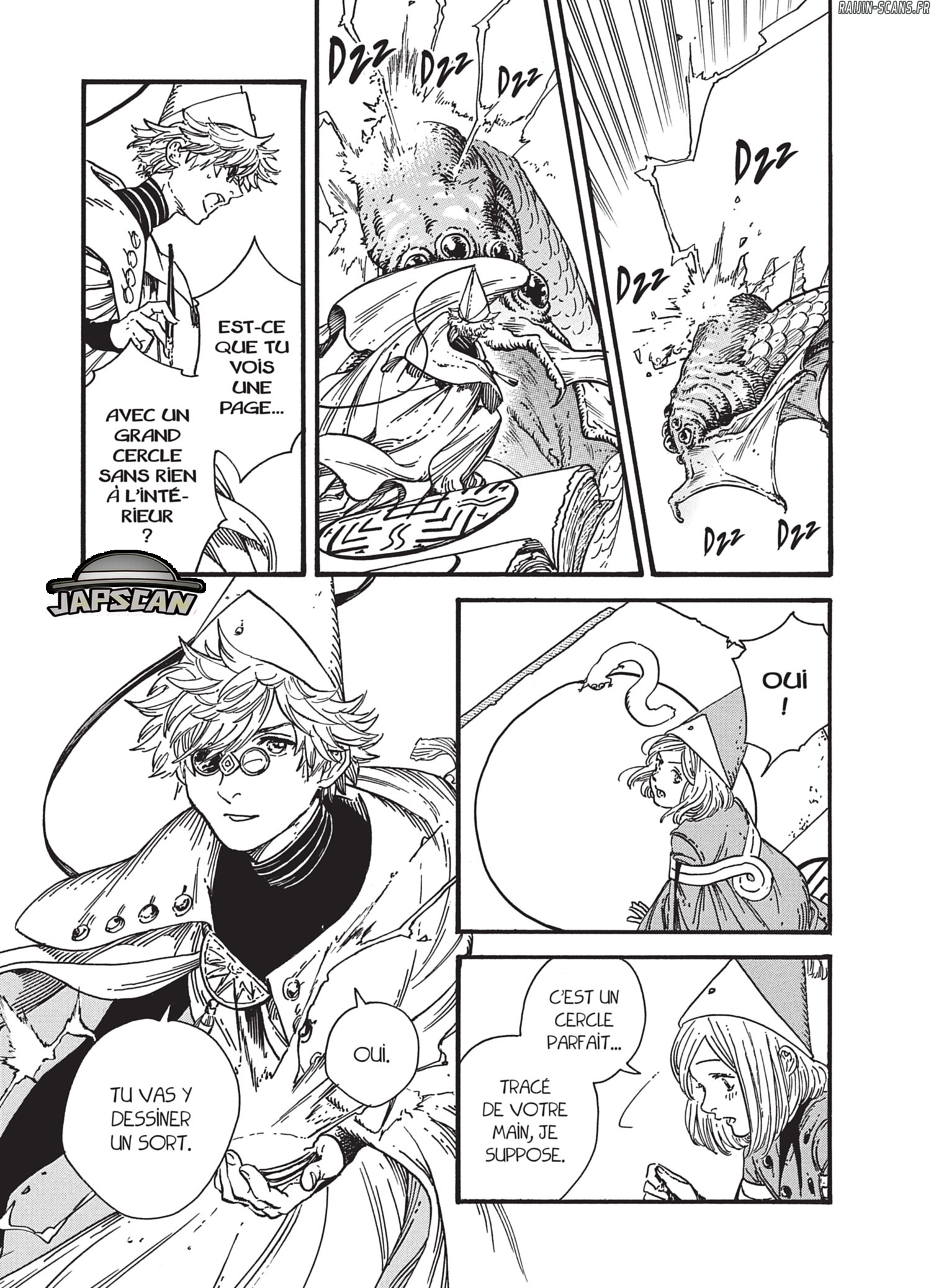 Chapter Image 38