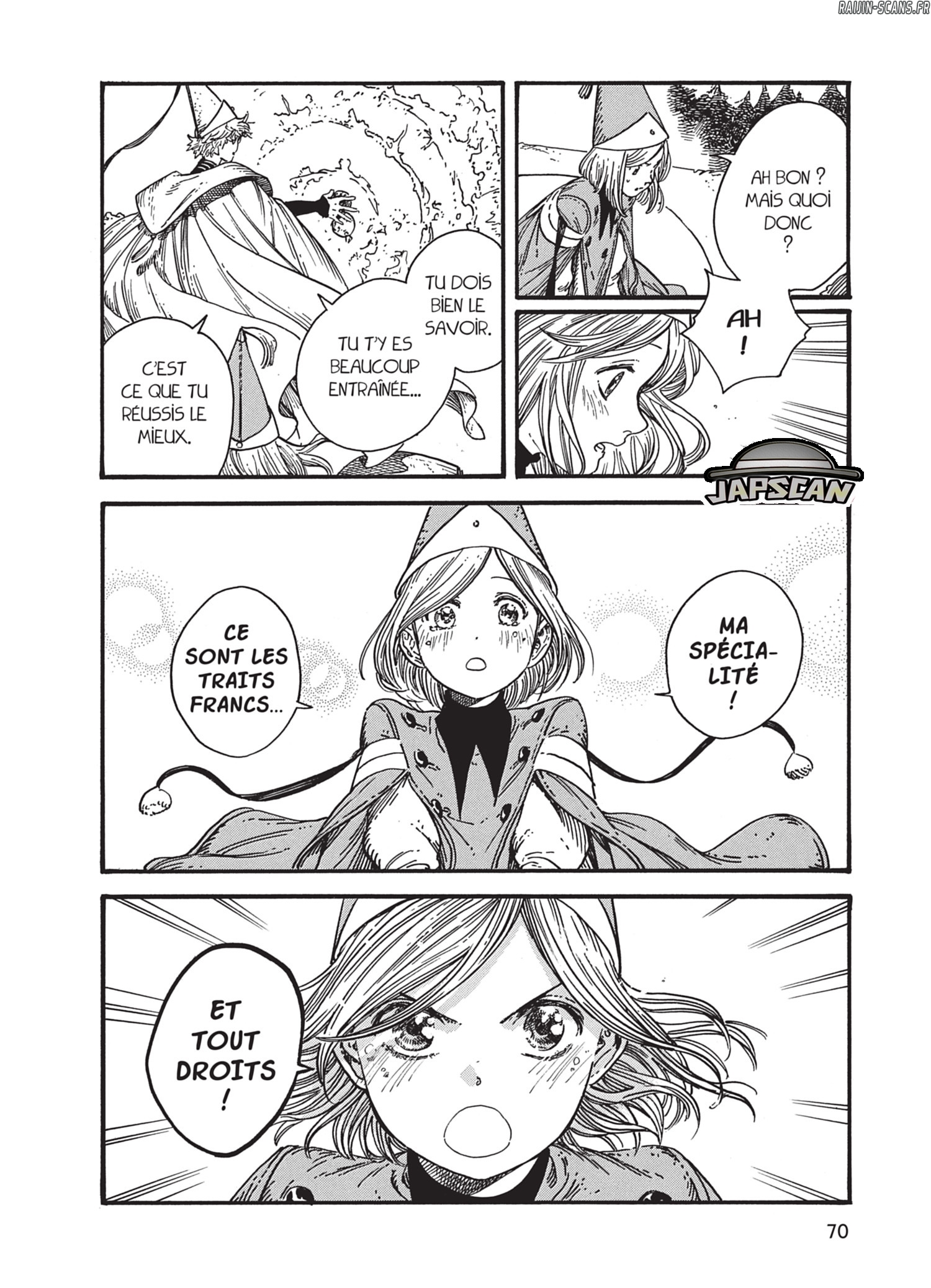 Chapter Image 75