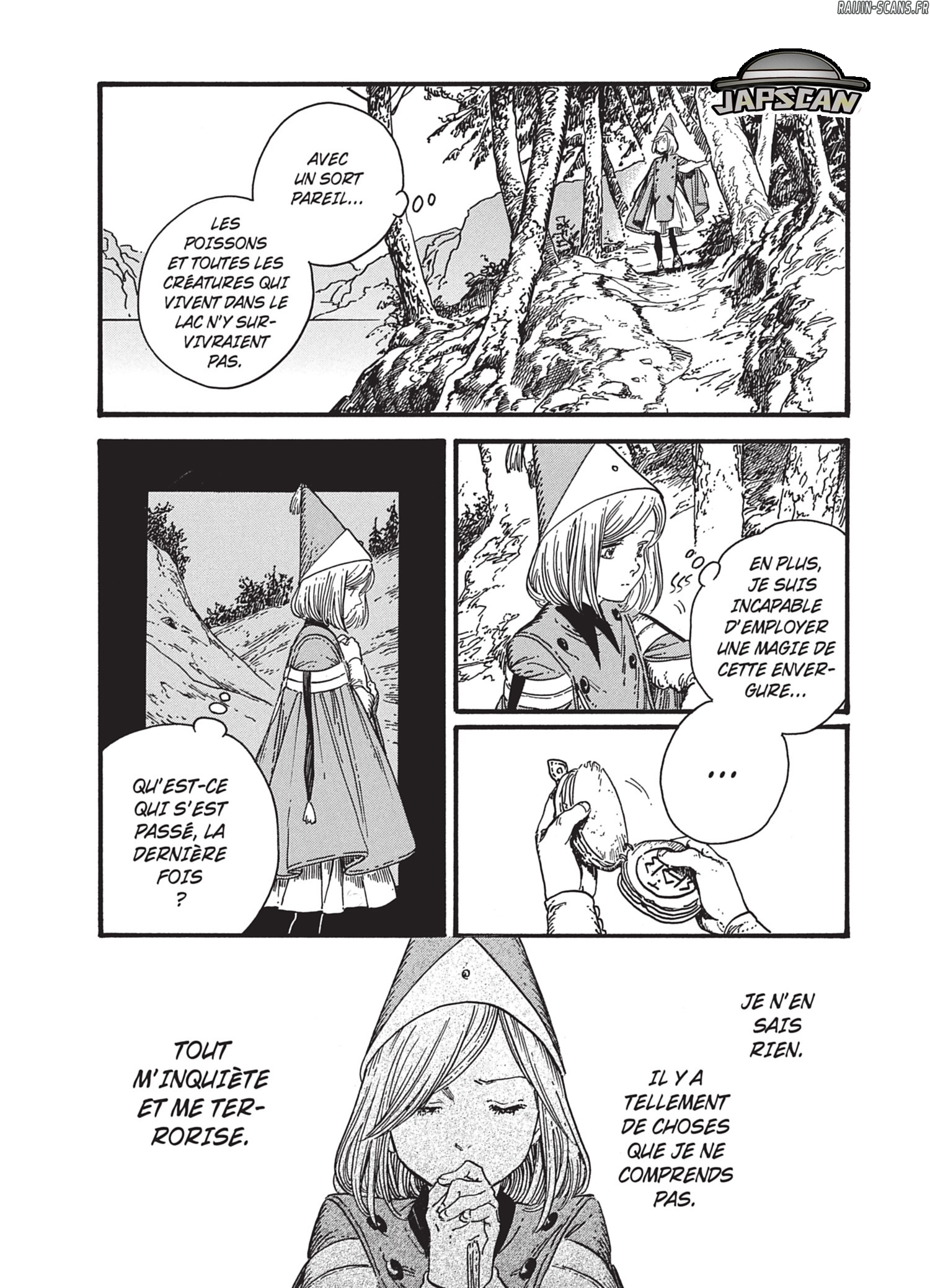 Chapter Image 112