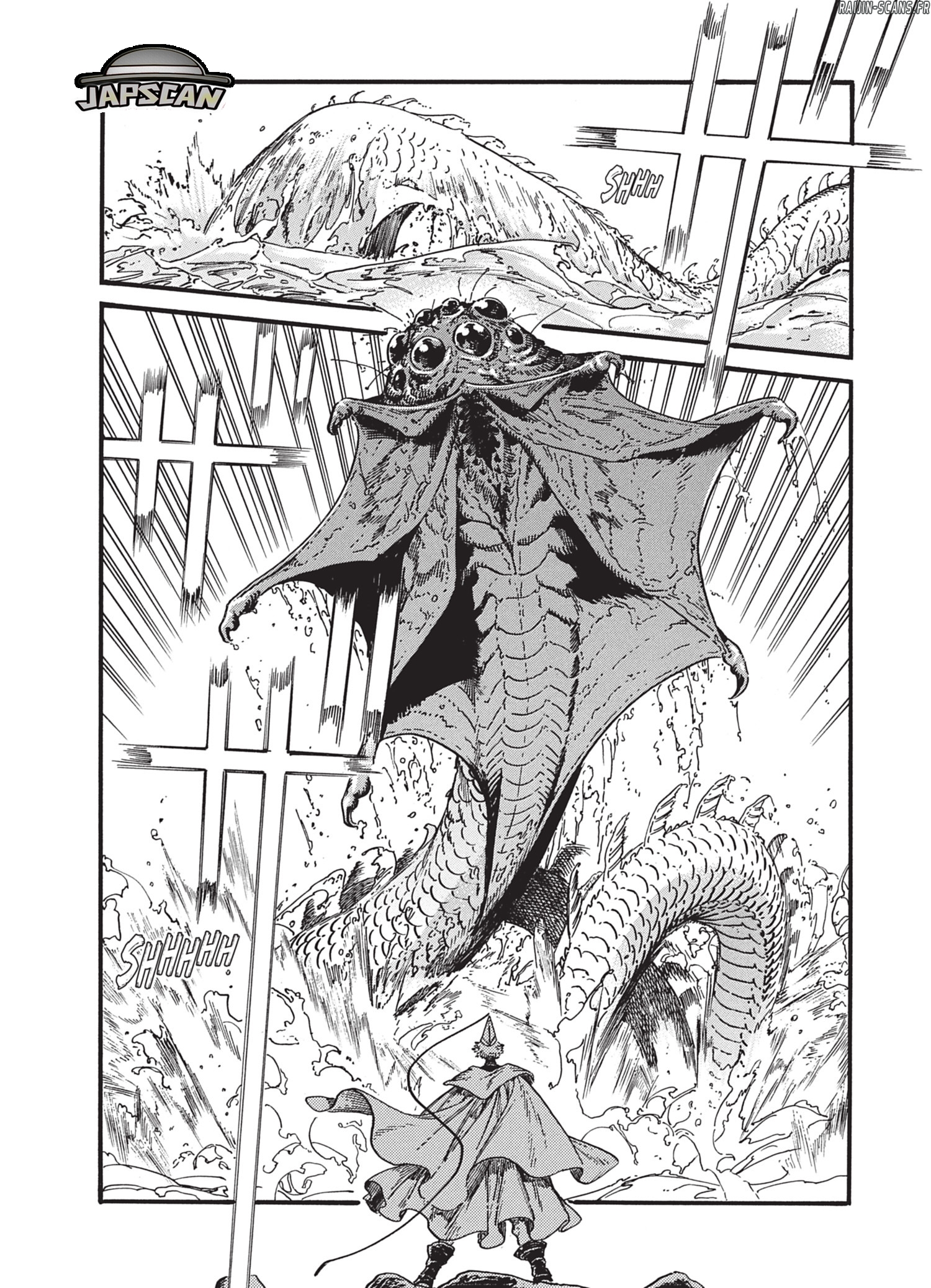 Chapter Image 260