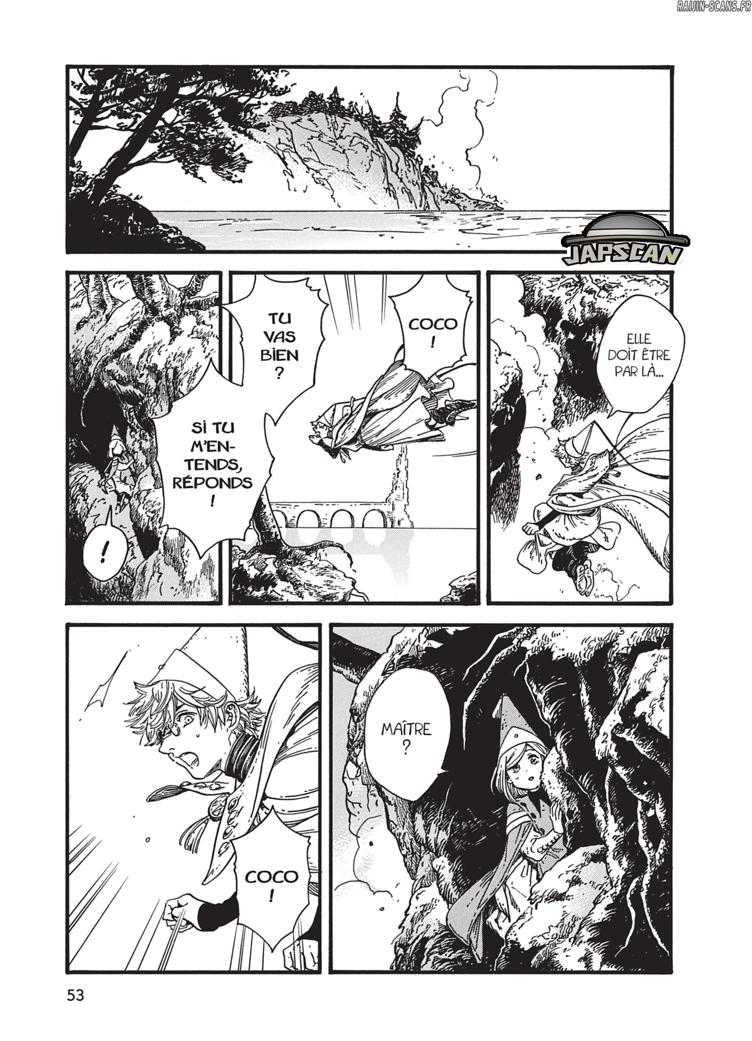 Chapter Image 445