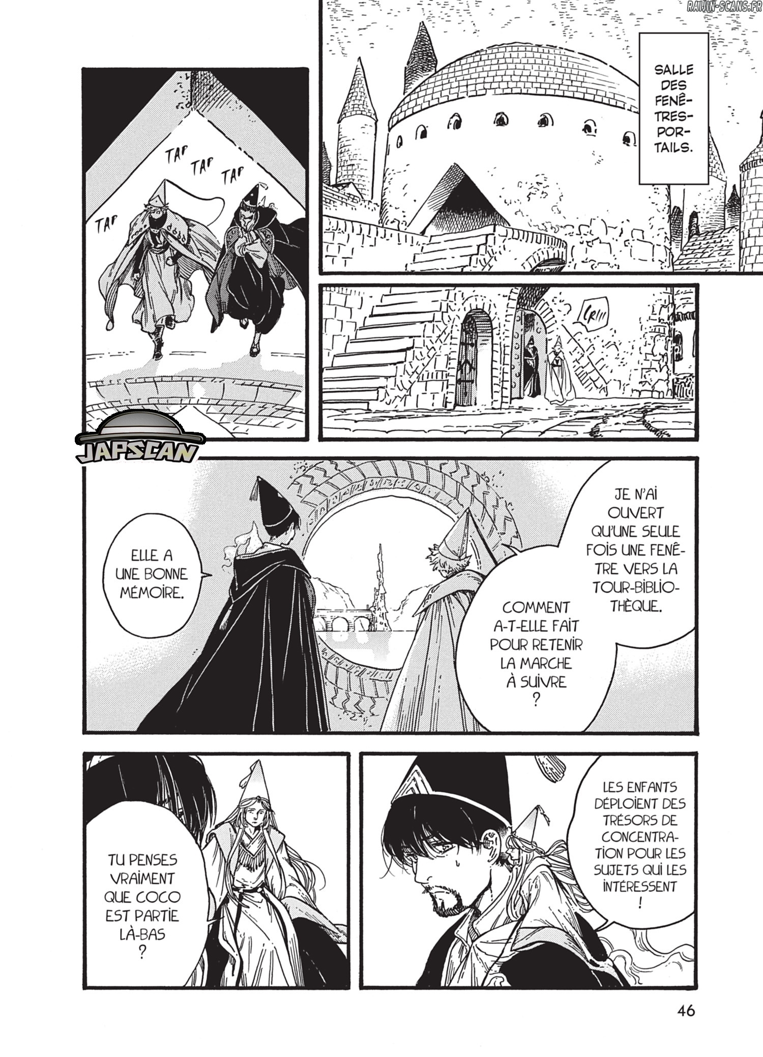 Chapter Image 186