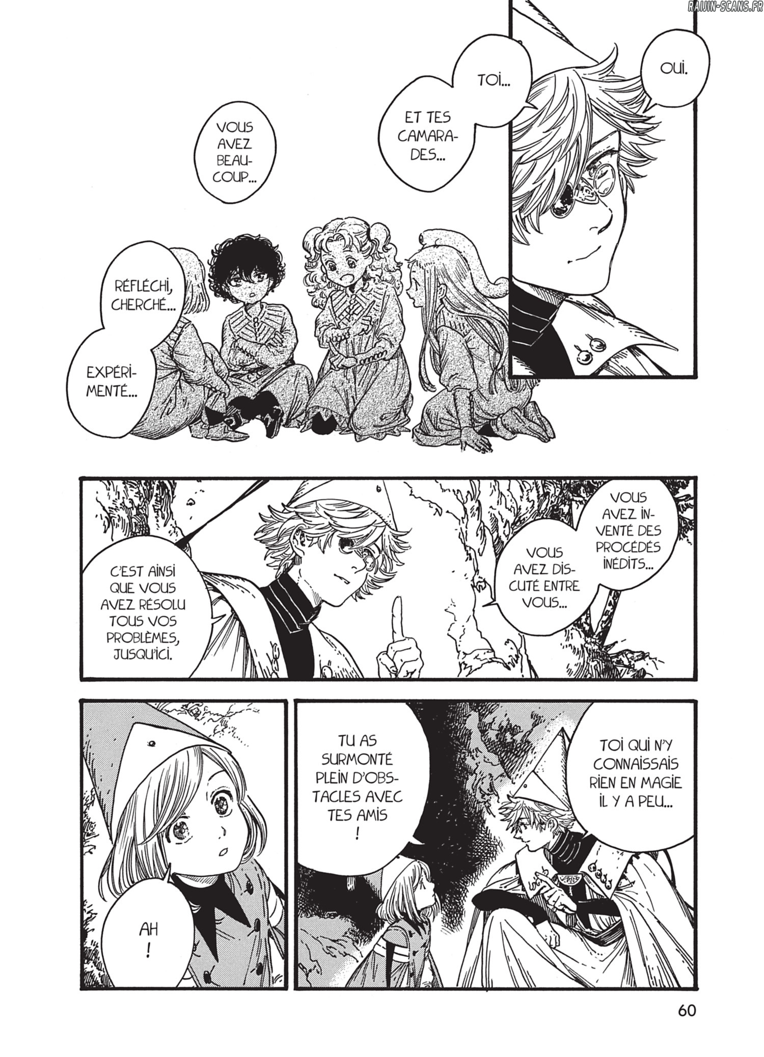 Chapter Image 704