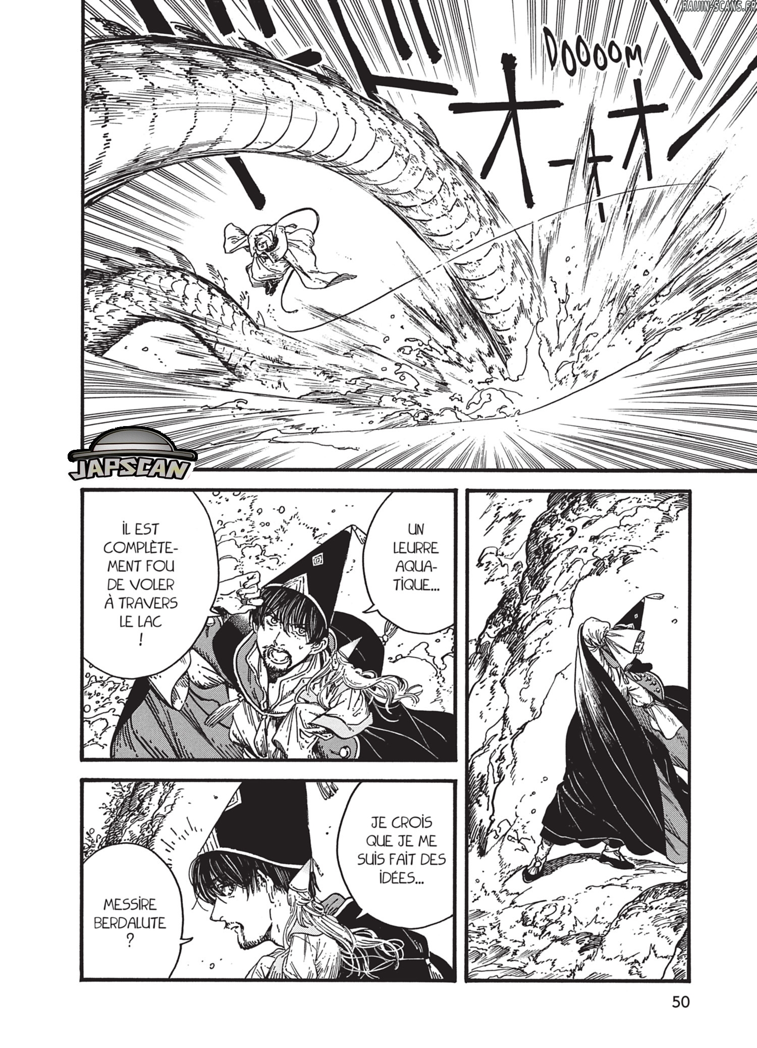 Chapter Image 334