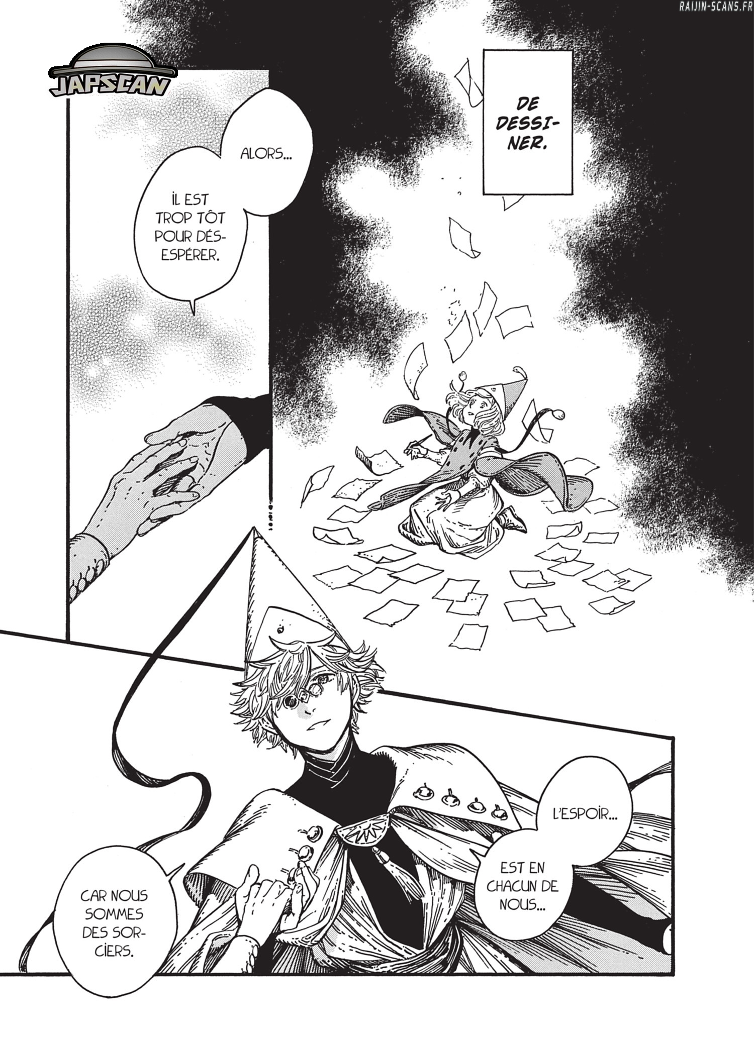 Chapter Image 815