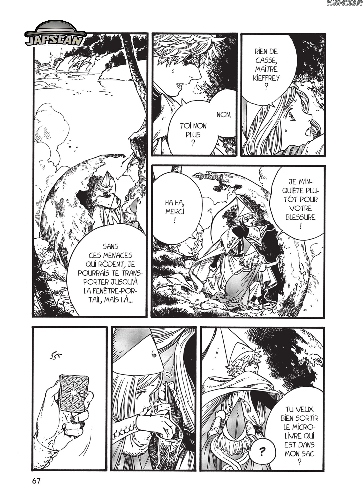 Chapter Image 963