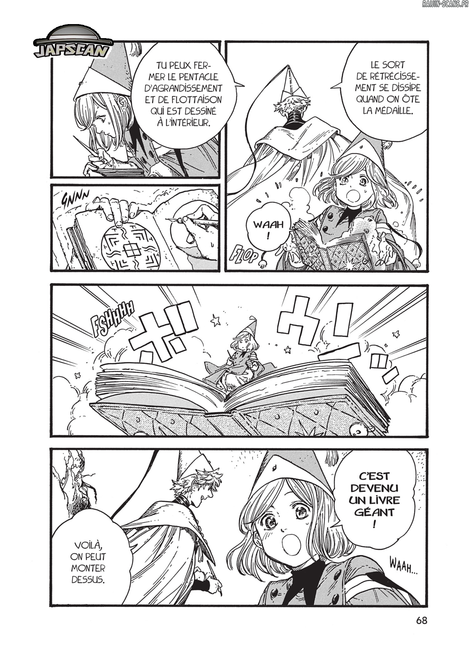 Chapter Image 1