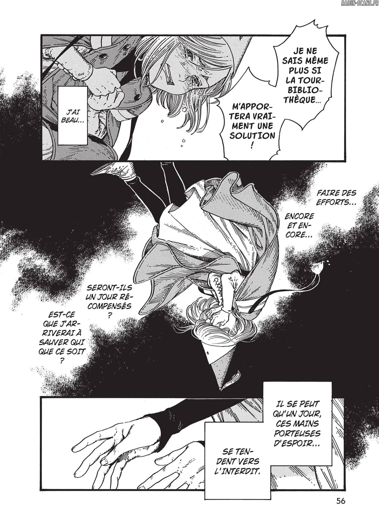 Chapter Image 556