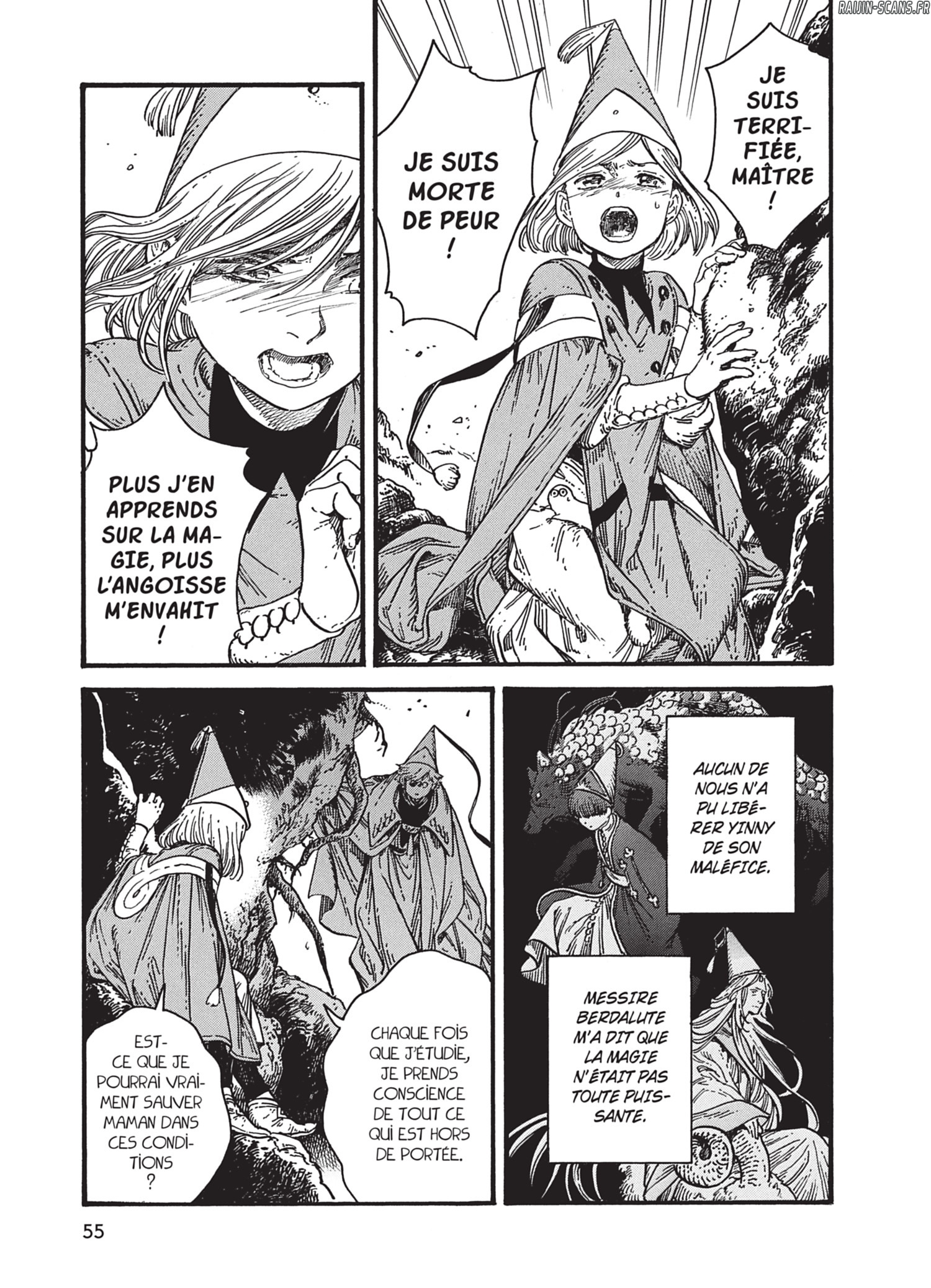 Chapter Image 519