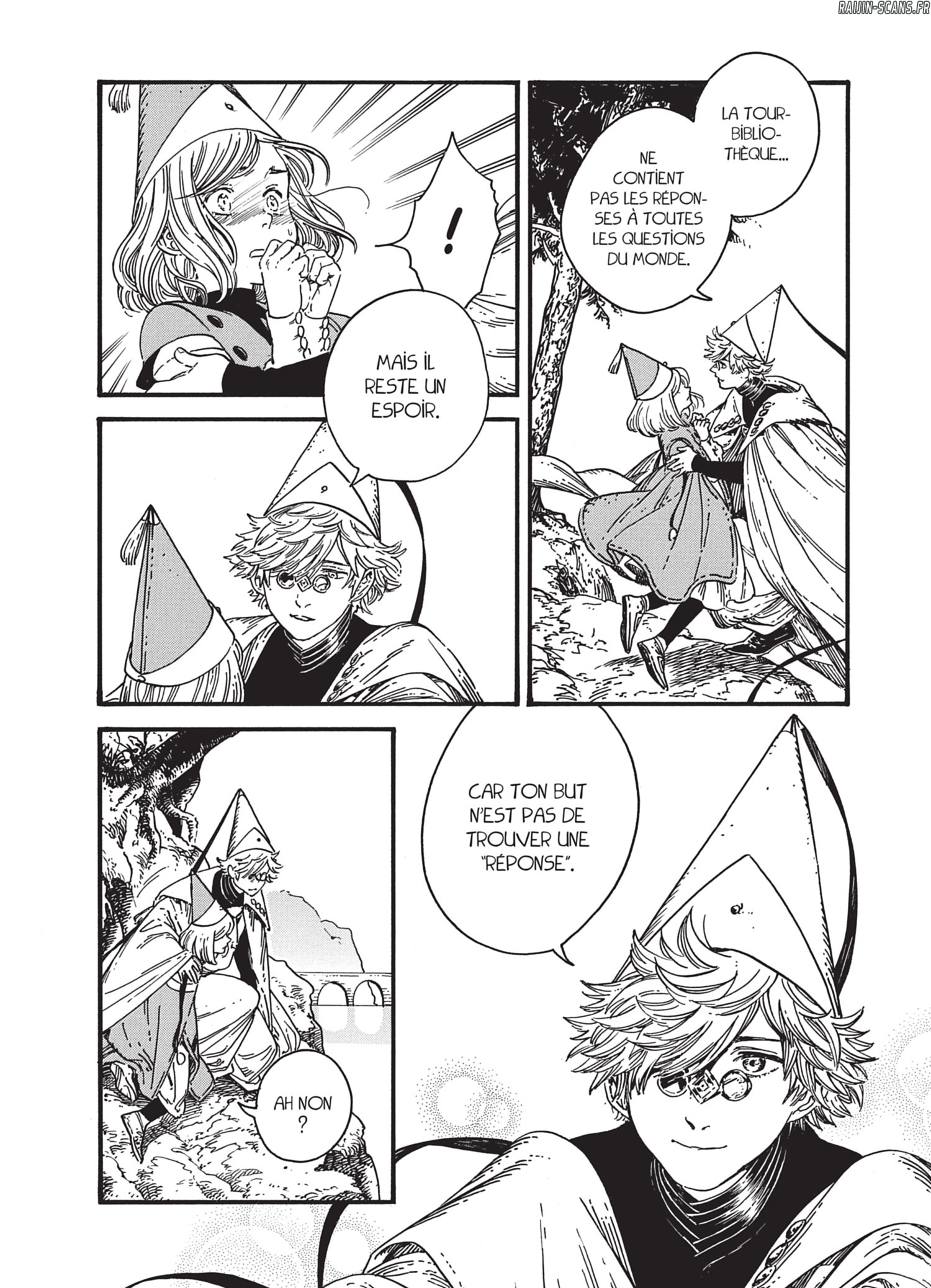 Chapter Image 630