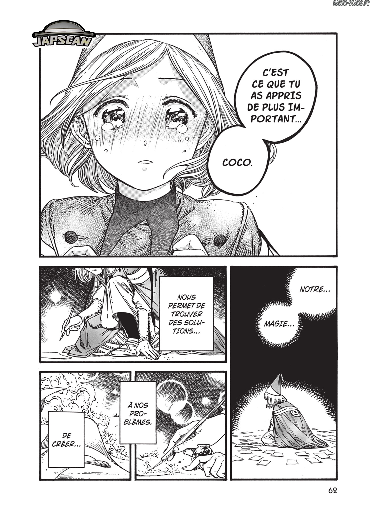 Chapter Image 778