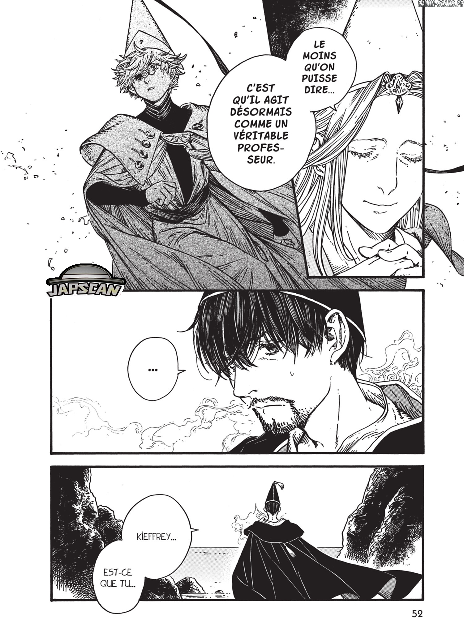 Chapter Image 408
