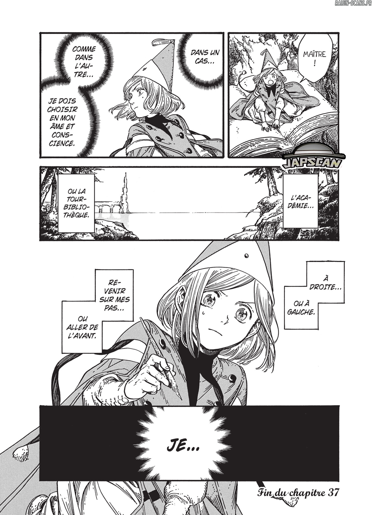 Chapter Image 223