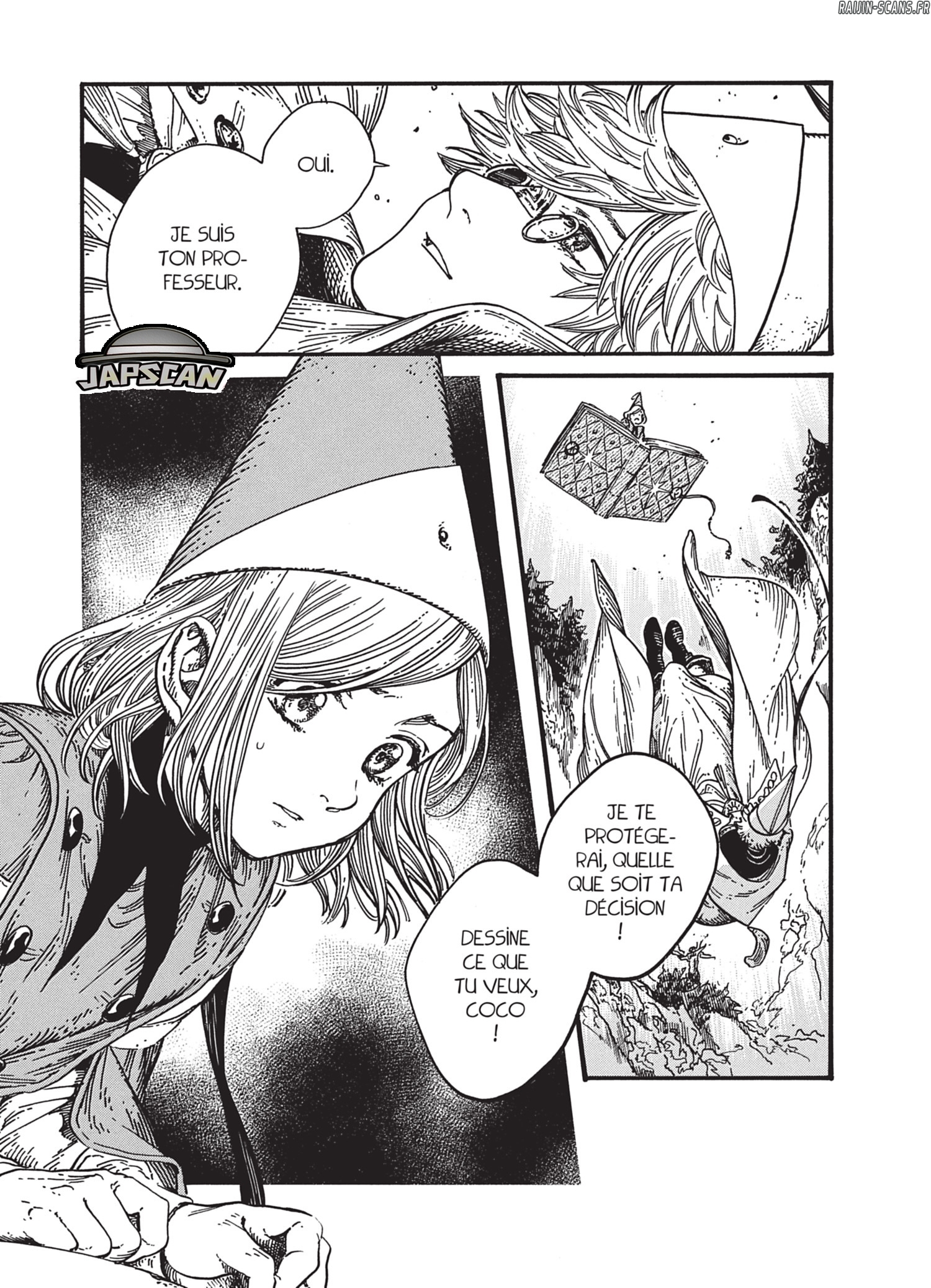 Chapter Image 186