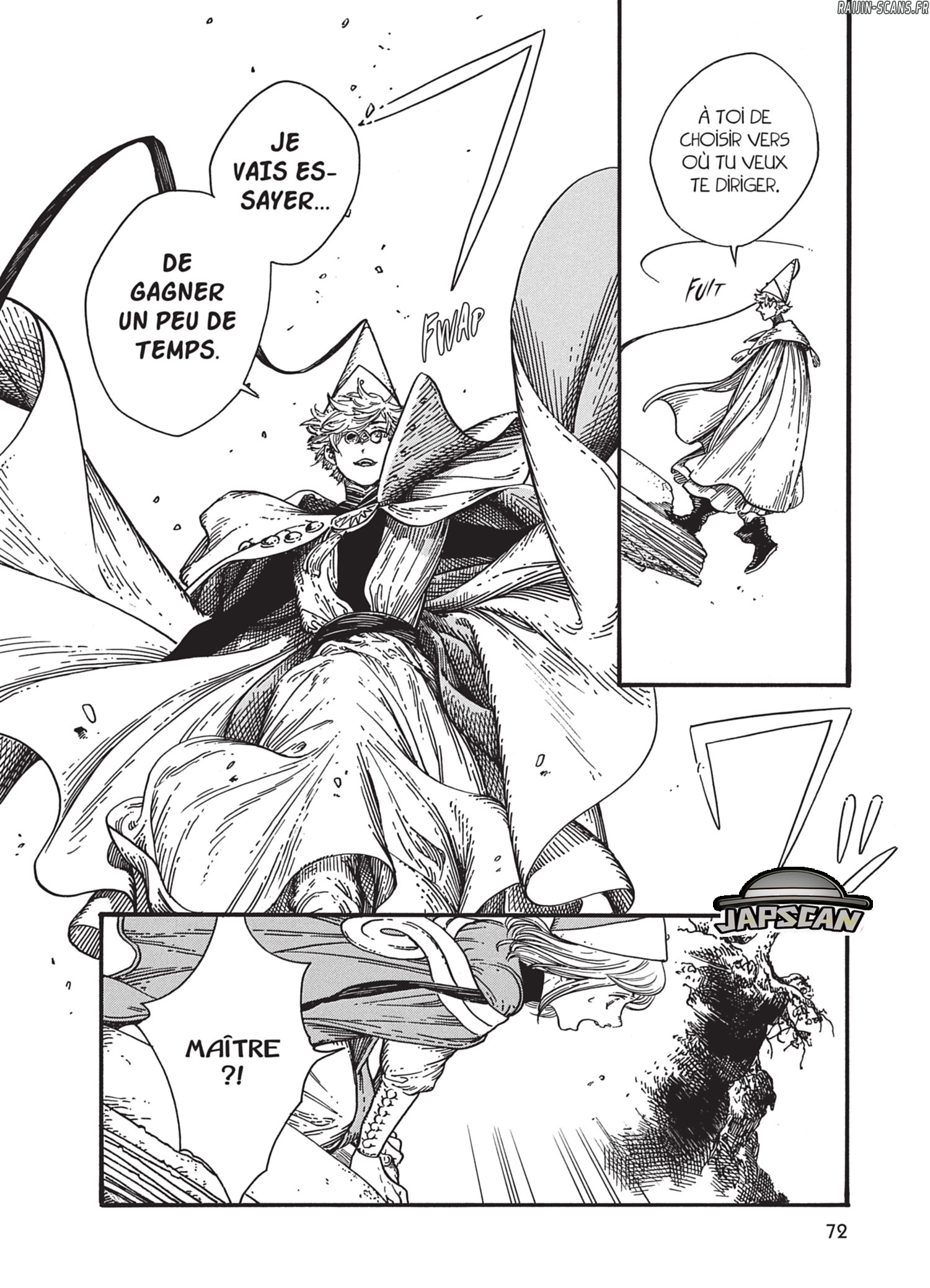 Chapter Image 149