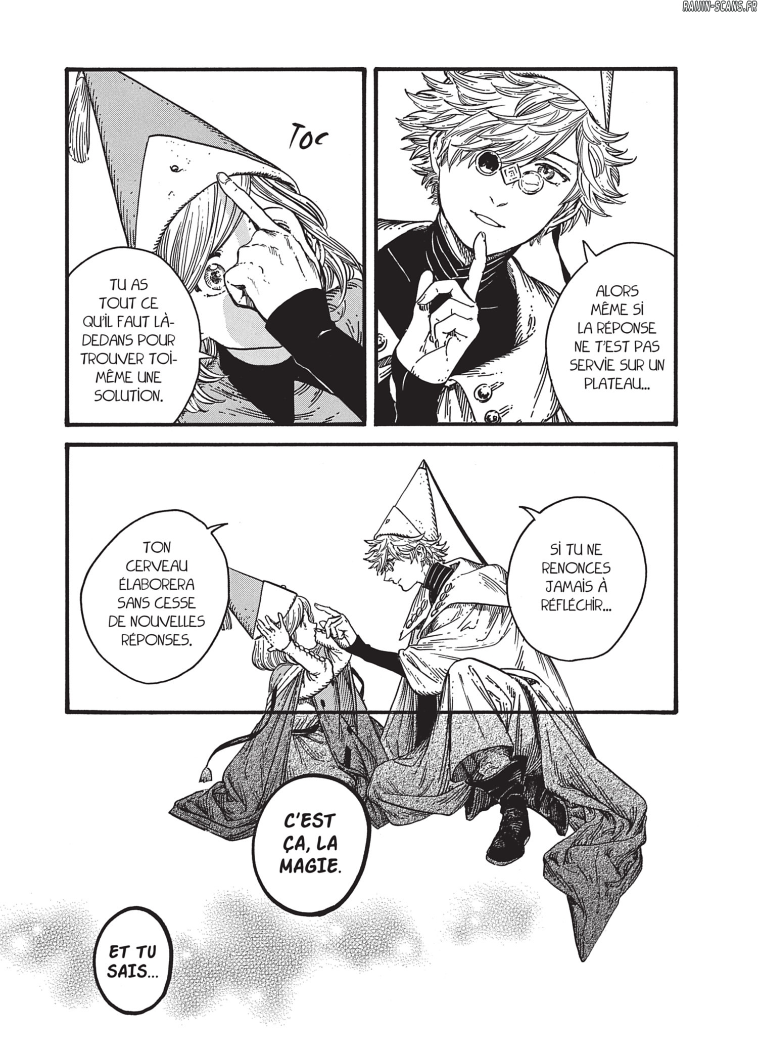 Chapter Image 741