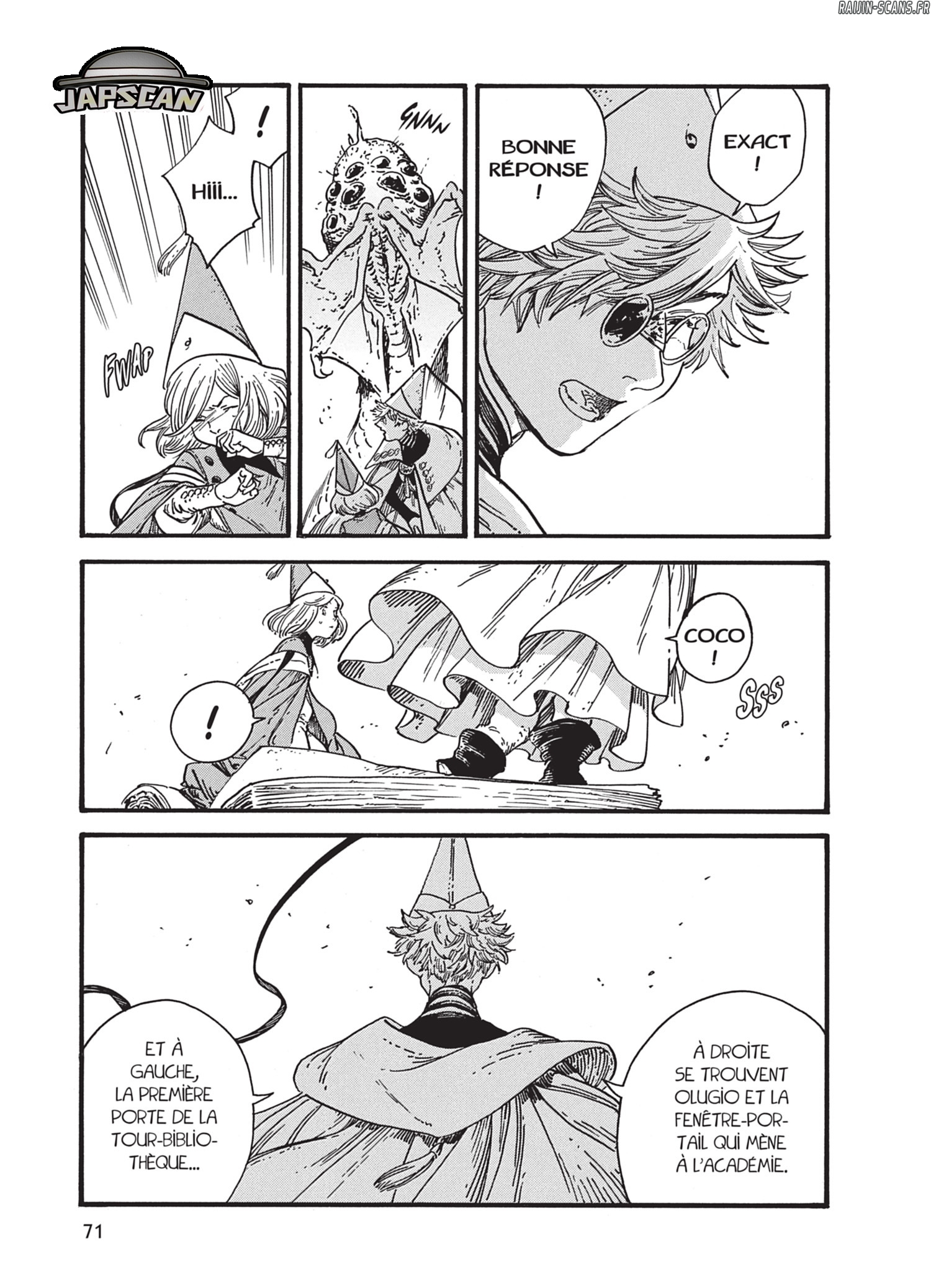 Chapter Image 112