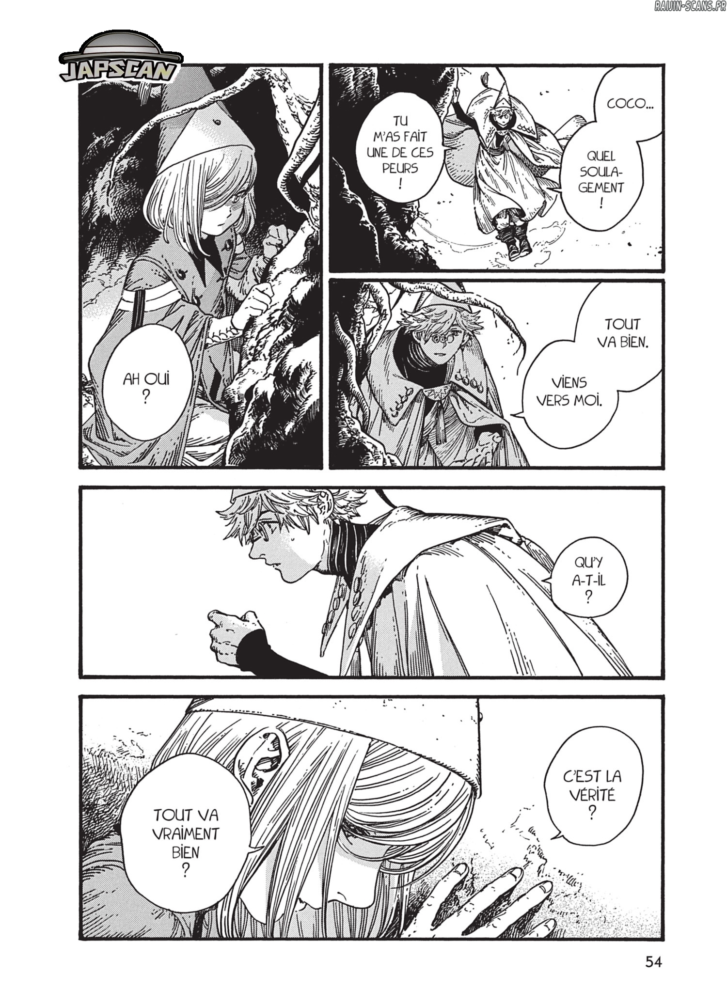Chapter Image 482