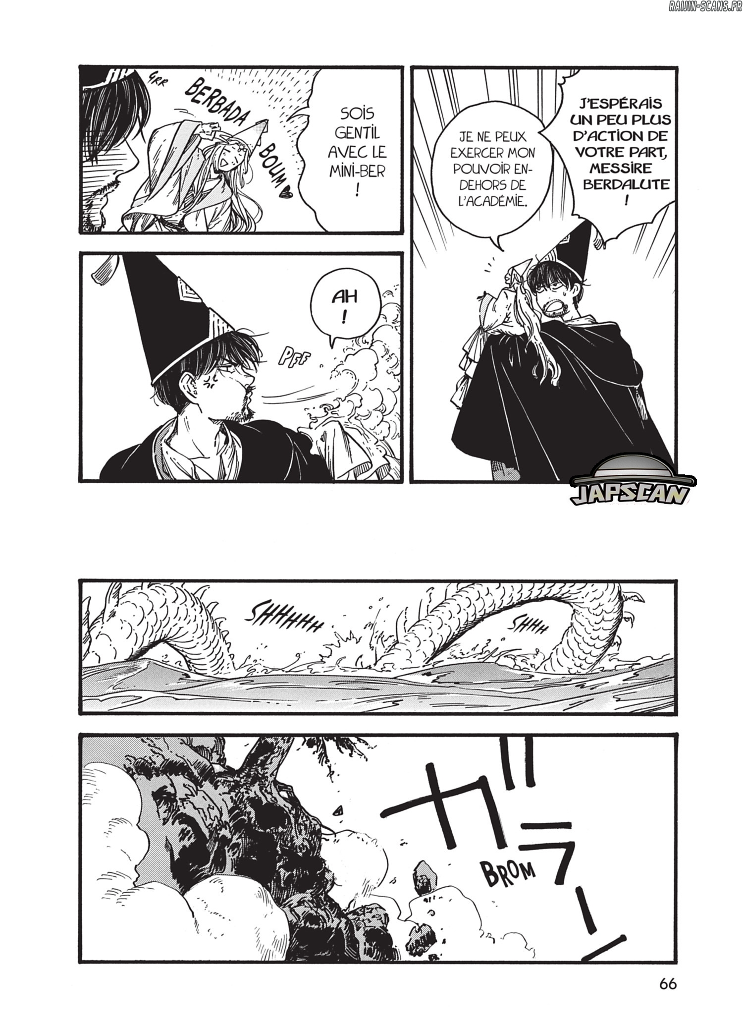 Chapter Image 926