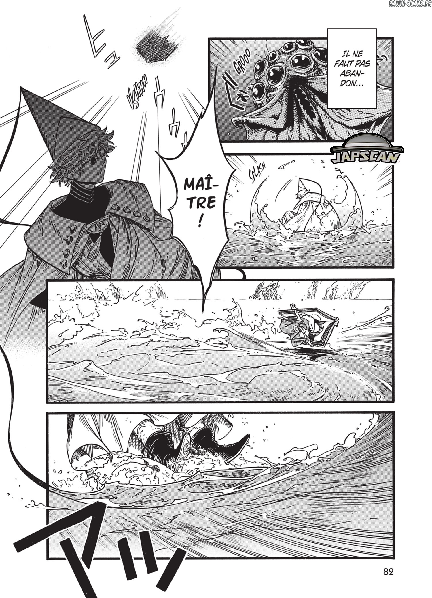 Chapter Image 186