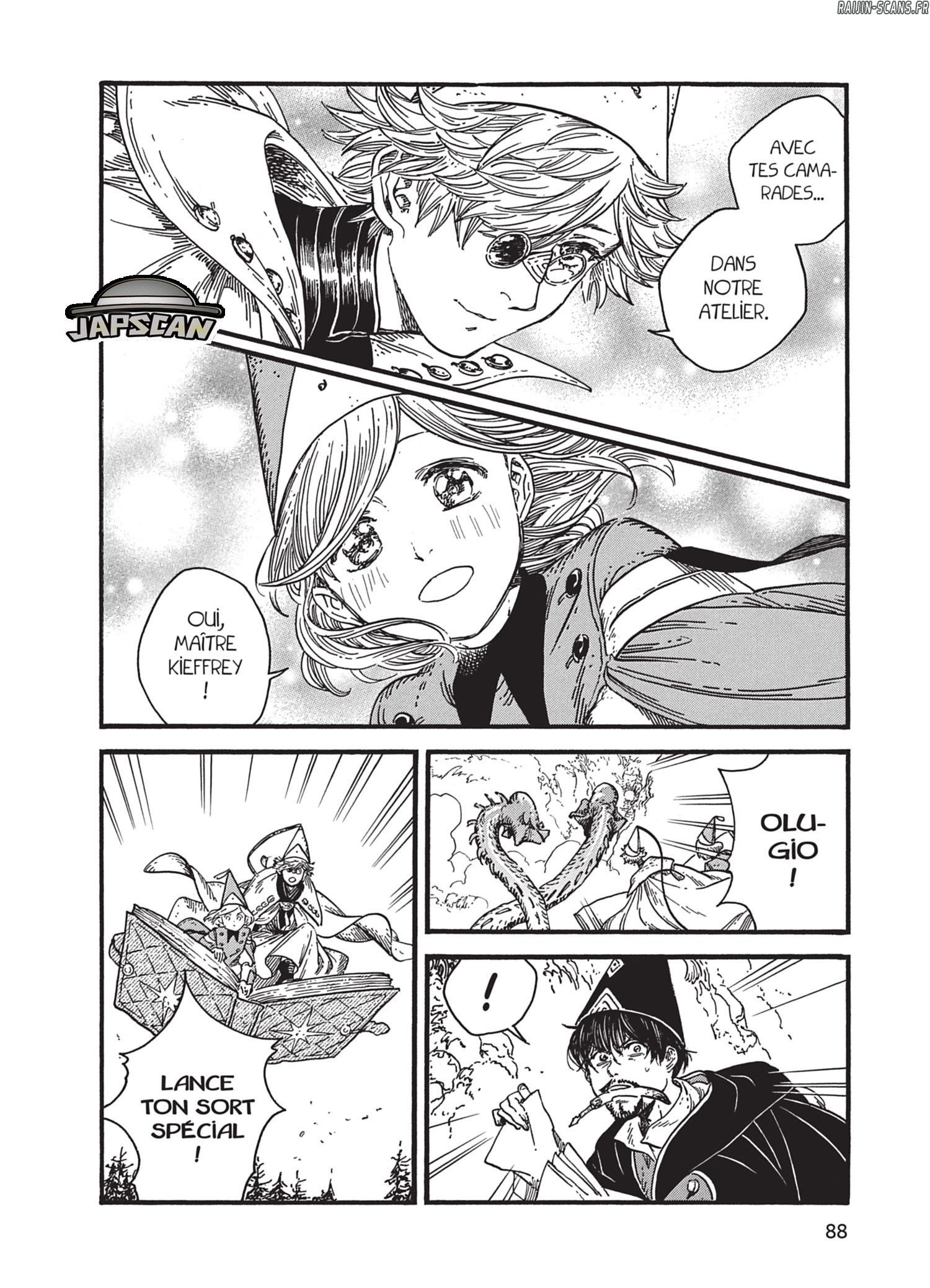 Chapter Image 408
