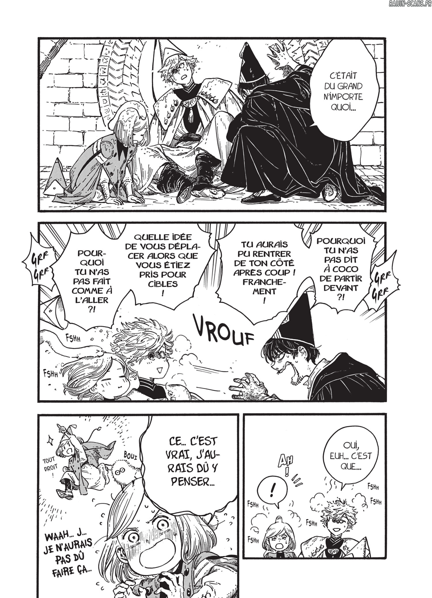 Chapter Image 593